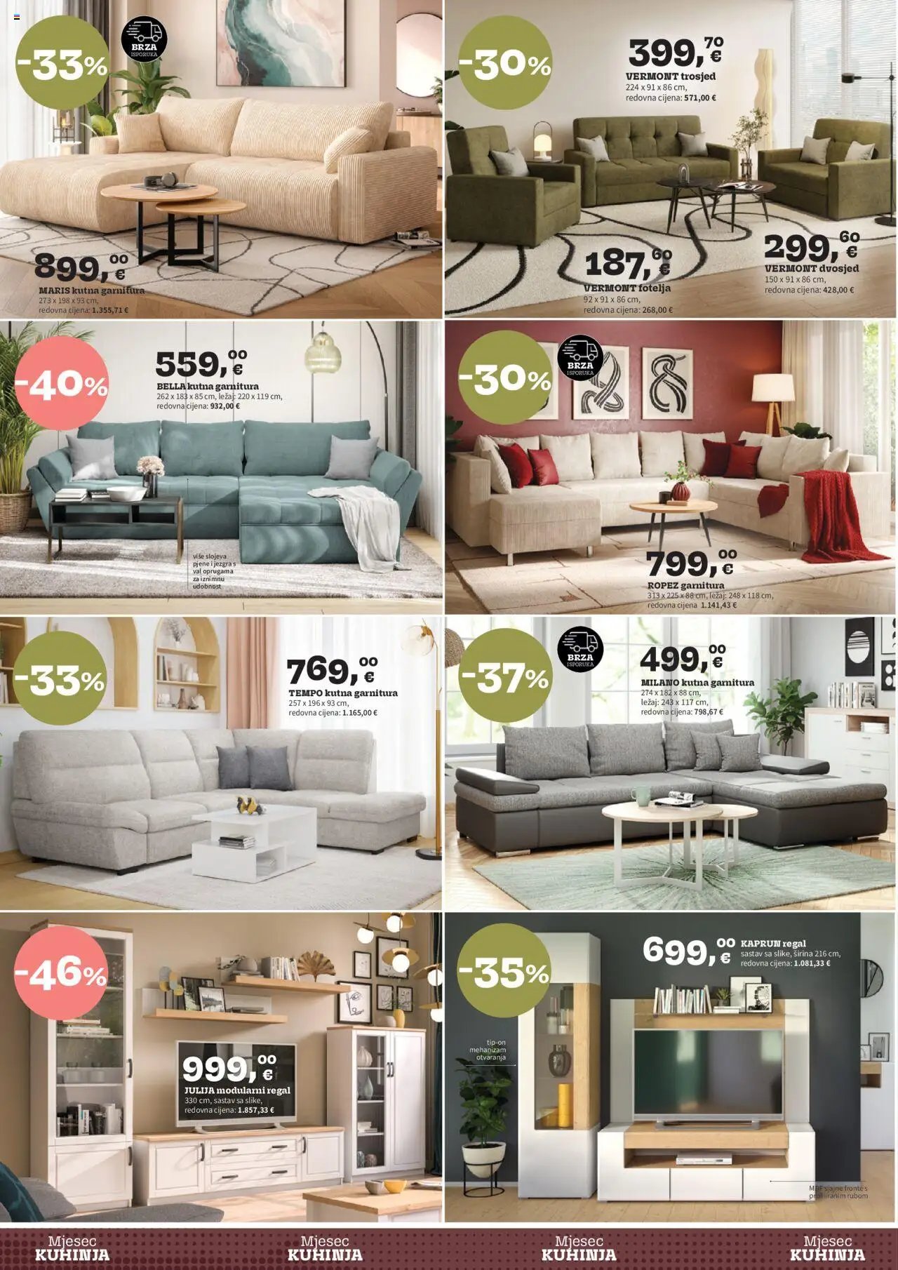 Katalog Prima