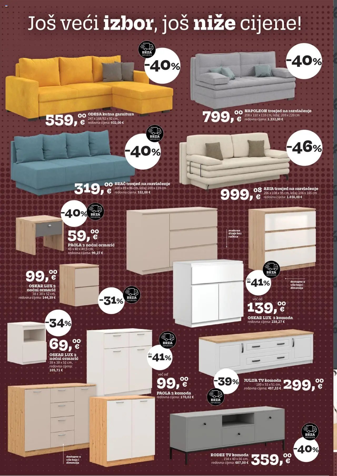 Katalog Prima