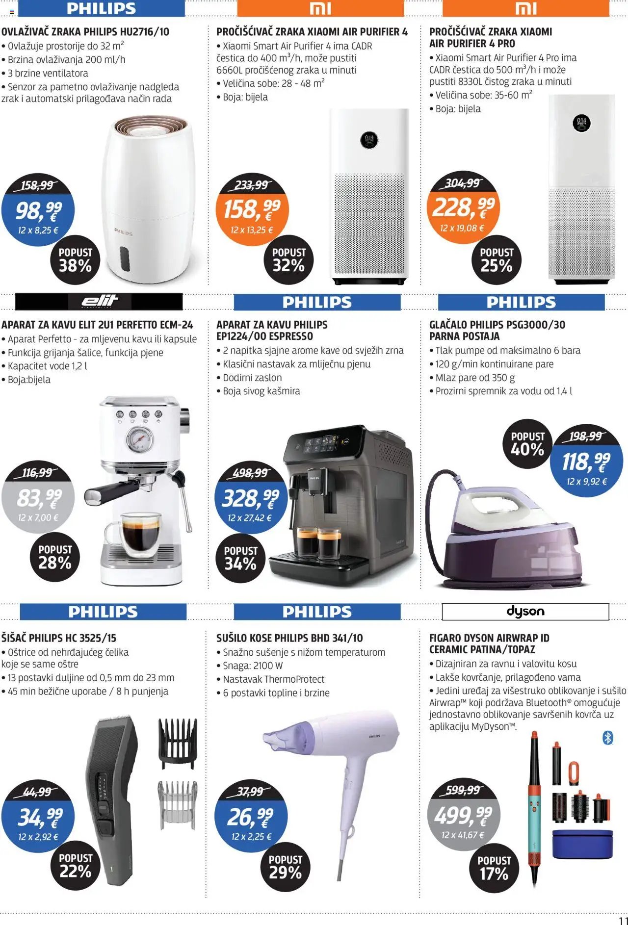 Katalog Centar Tehnike