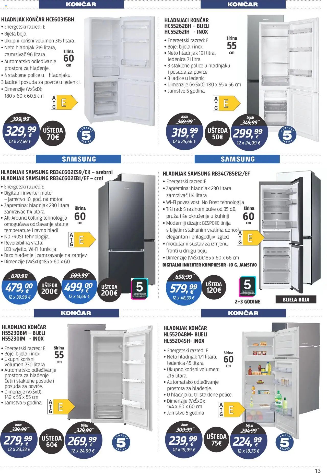 Katalog Centar Tehnike