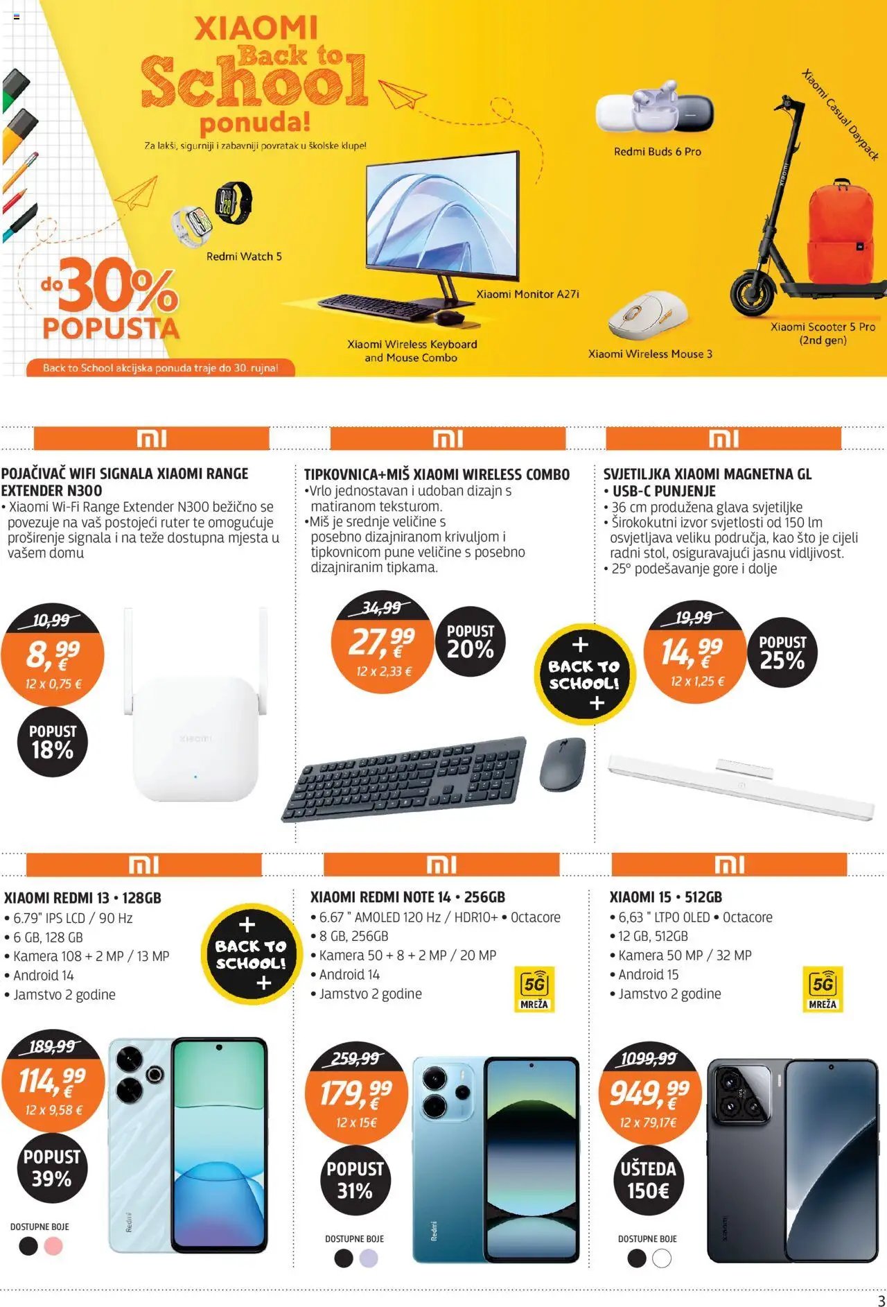 Katalog Centar Tehnike