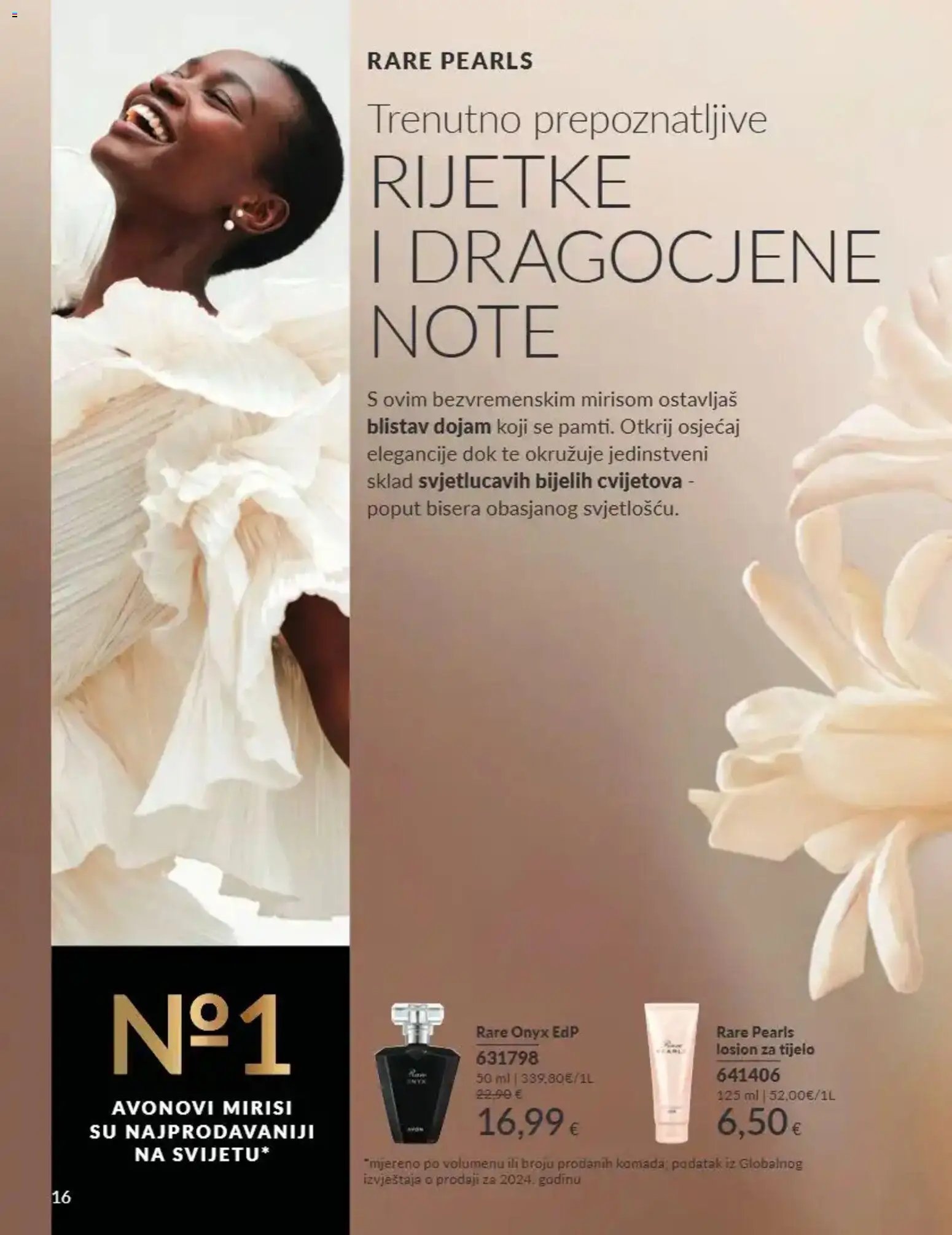 Katalog Avon 9/2026