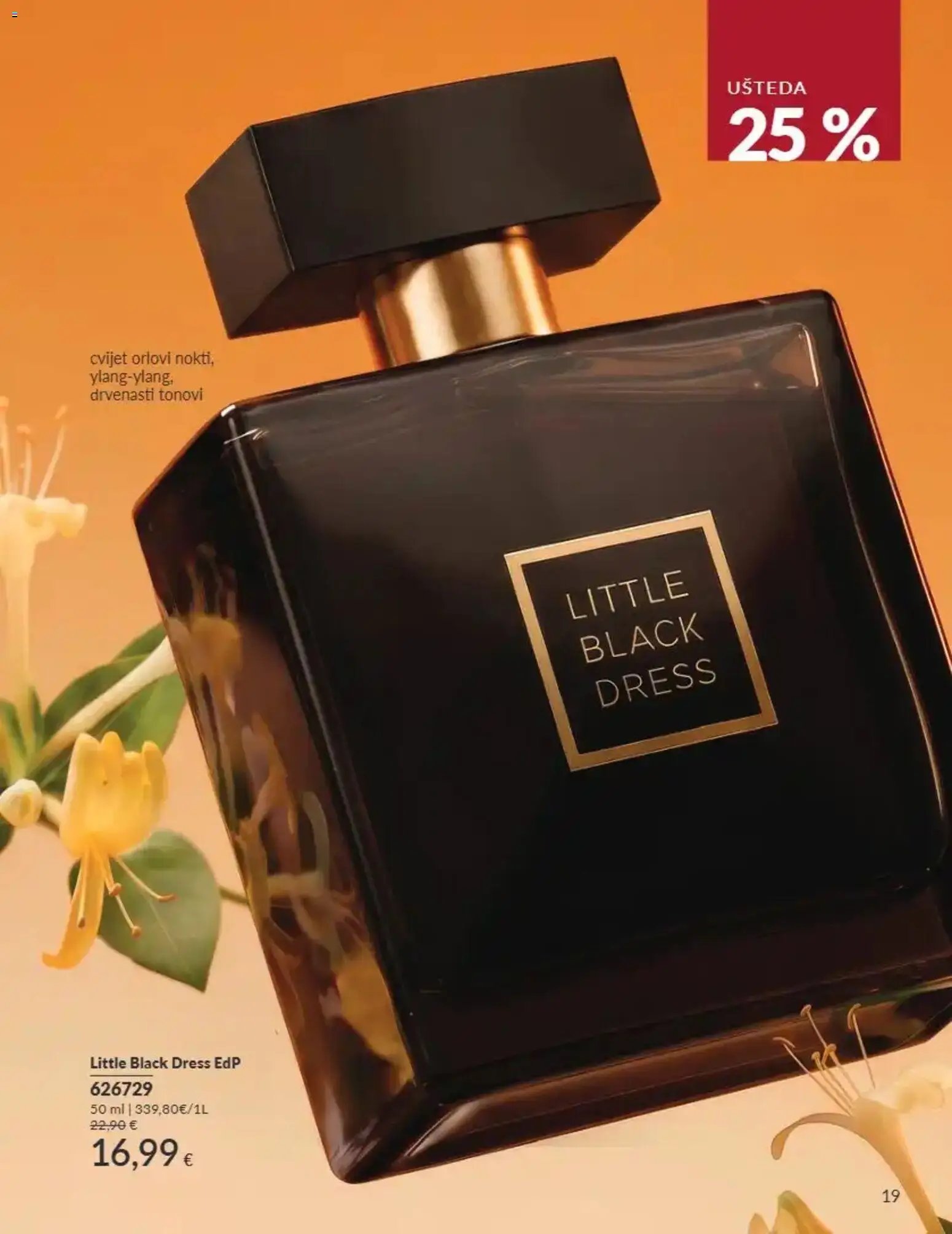 Katalog Avon 9/2026