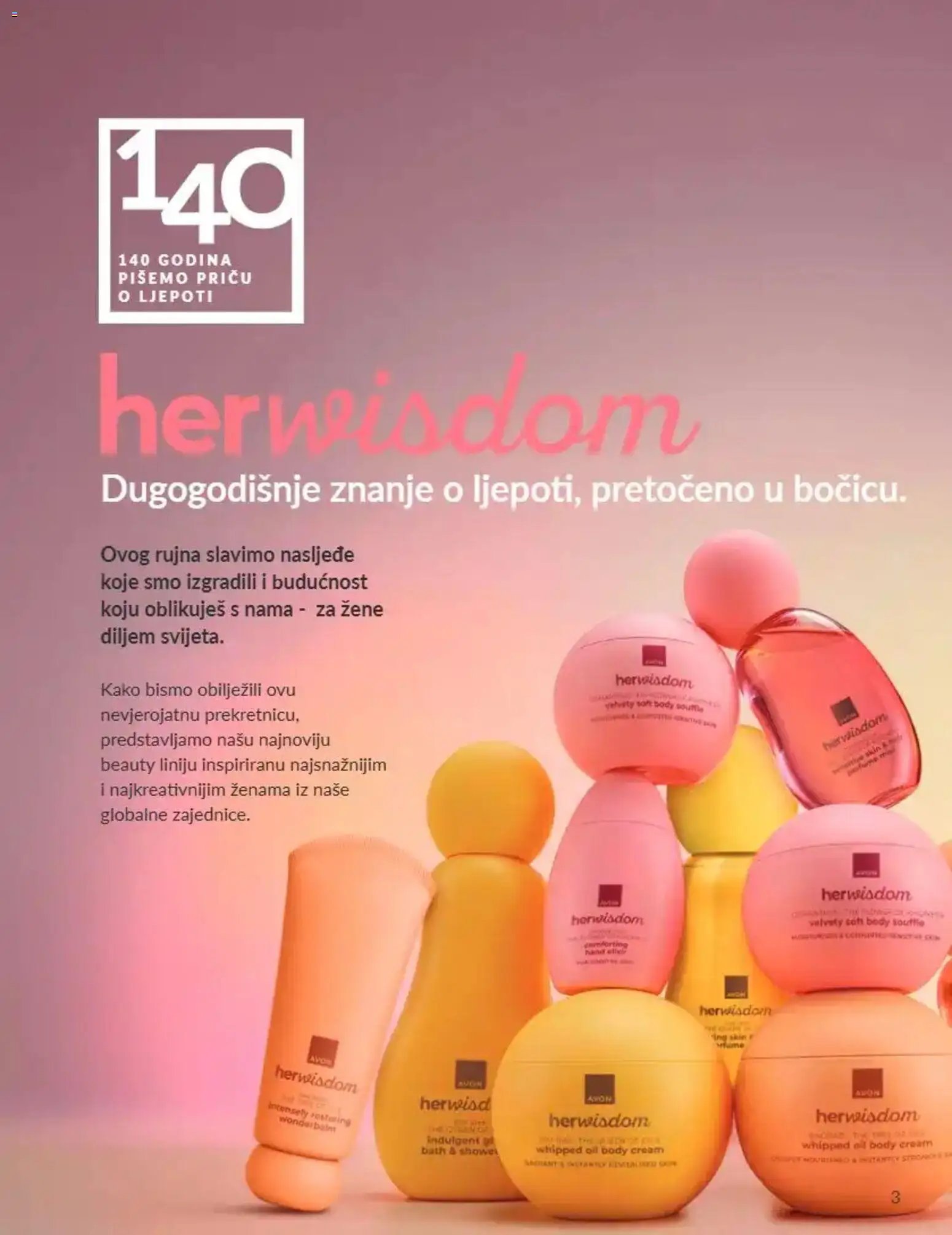 Katalog Avon 9/2026