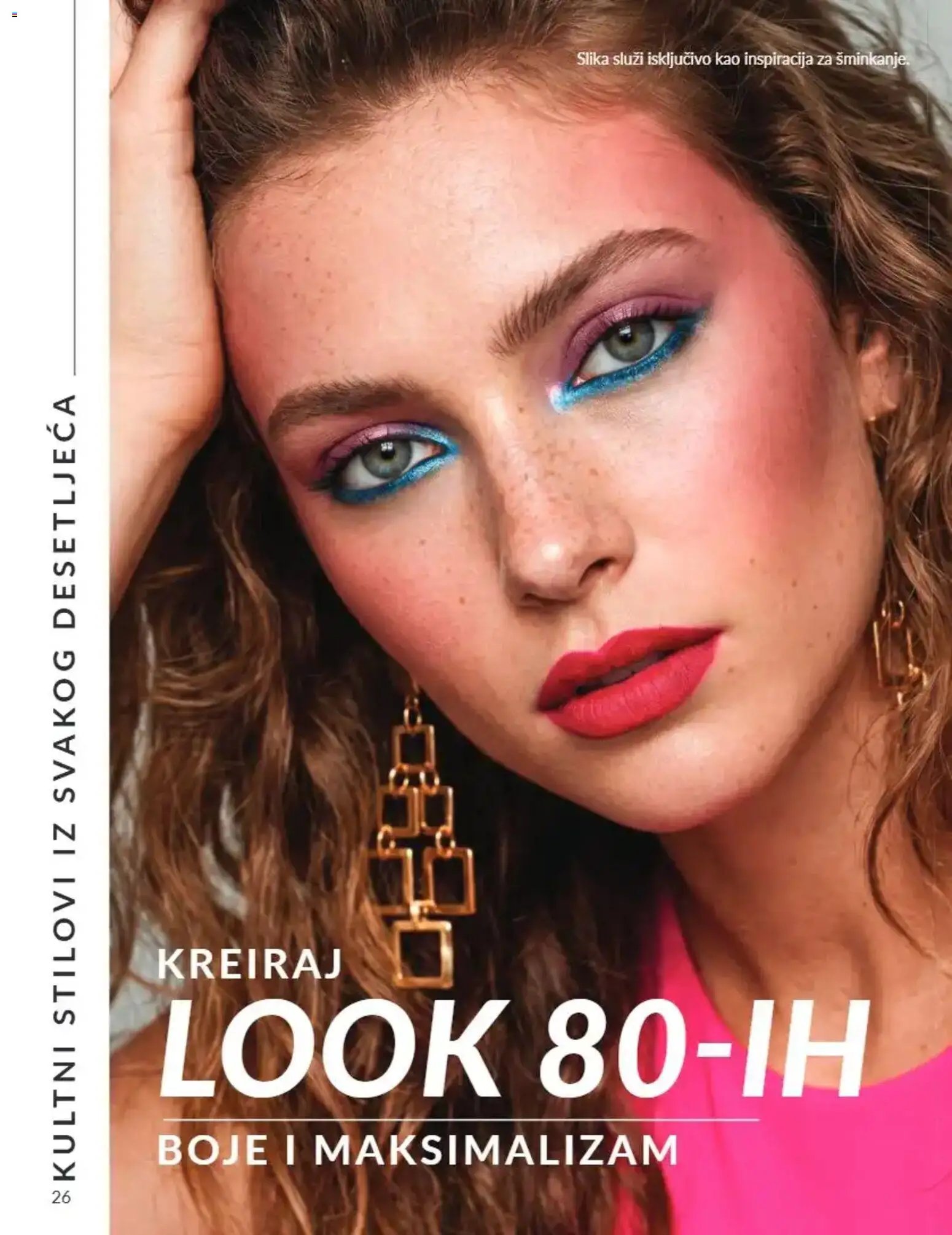 Katalog Avon 9/2026
