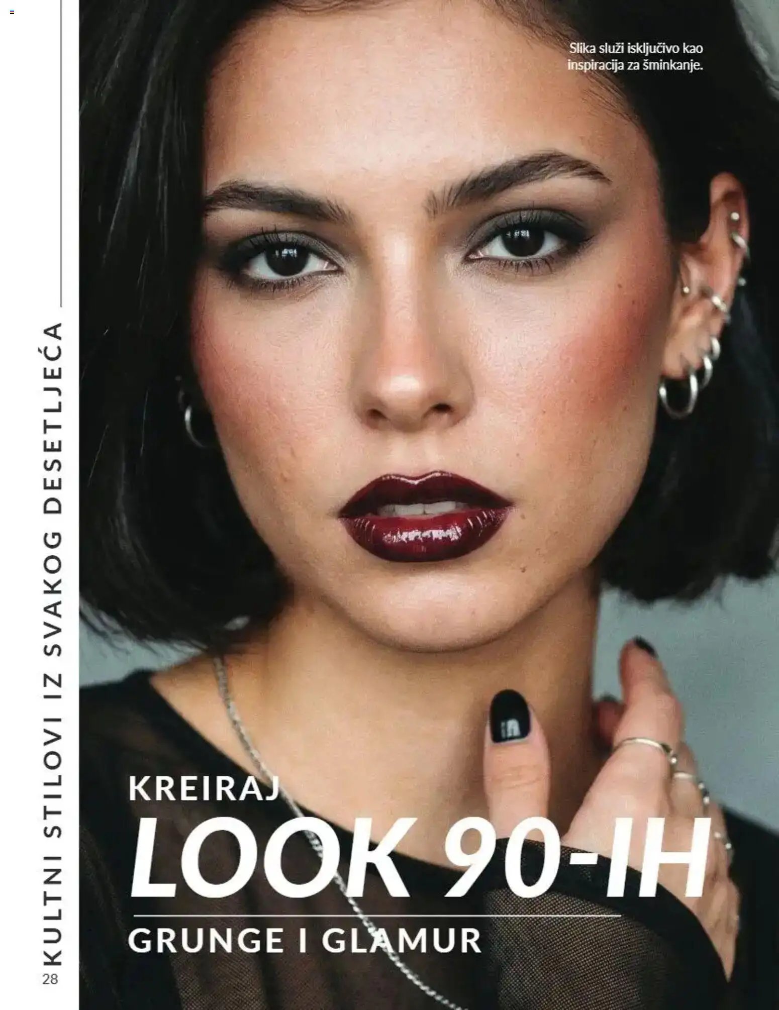 Katalog Avon 9/2026