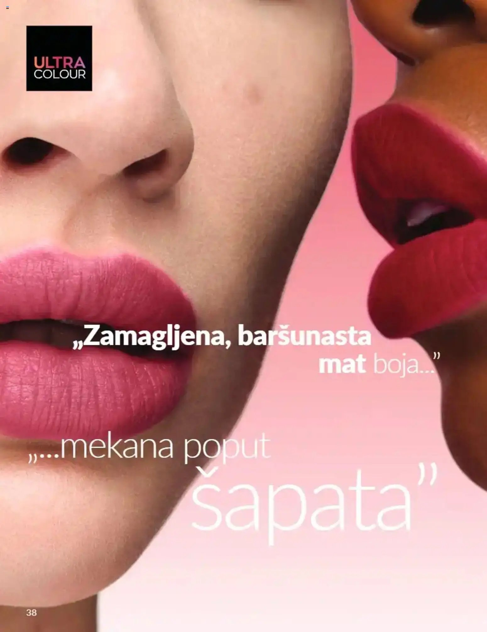 Katalog Avon 9/2026