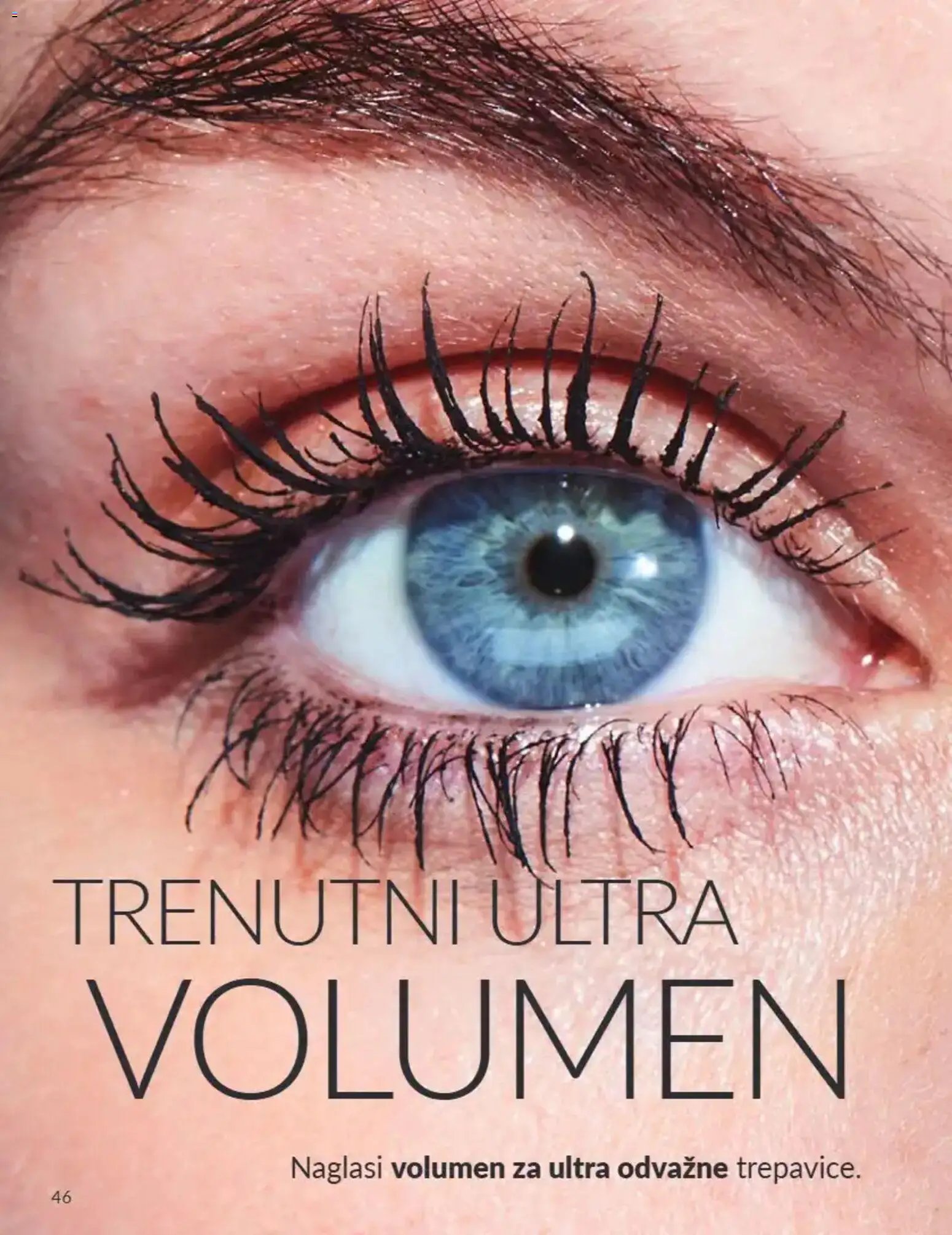 Katalog Avon 9/2026