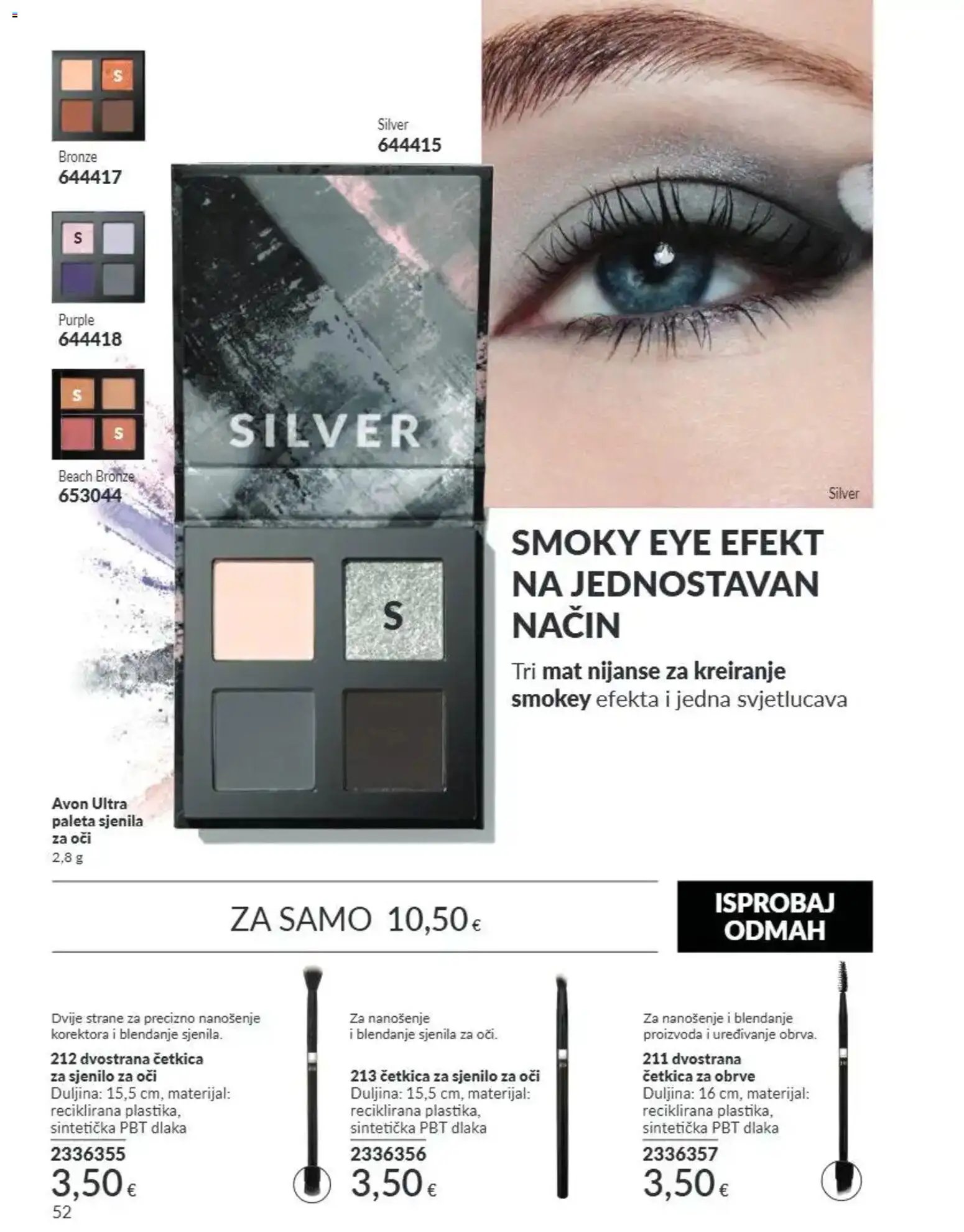 Katalog Avon 9/2026