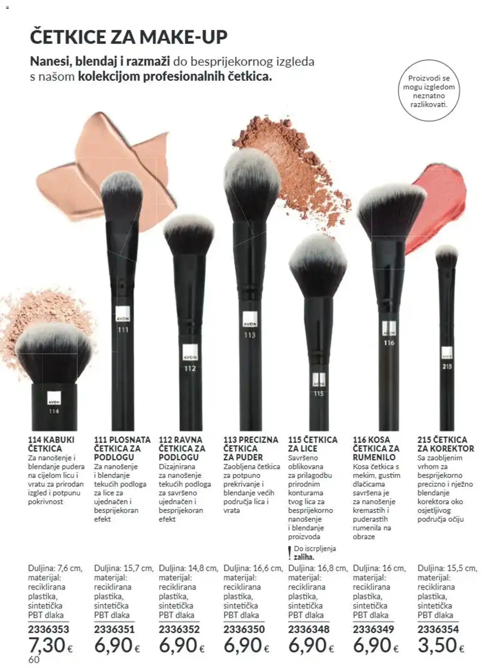 Katalog Avon 9/2026