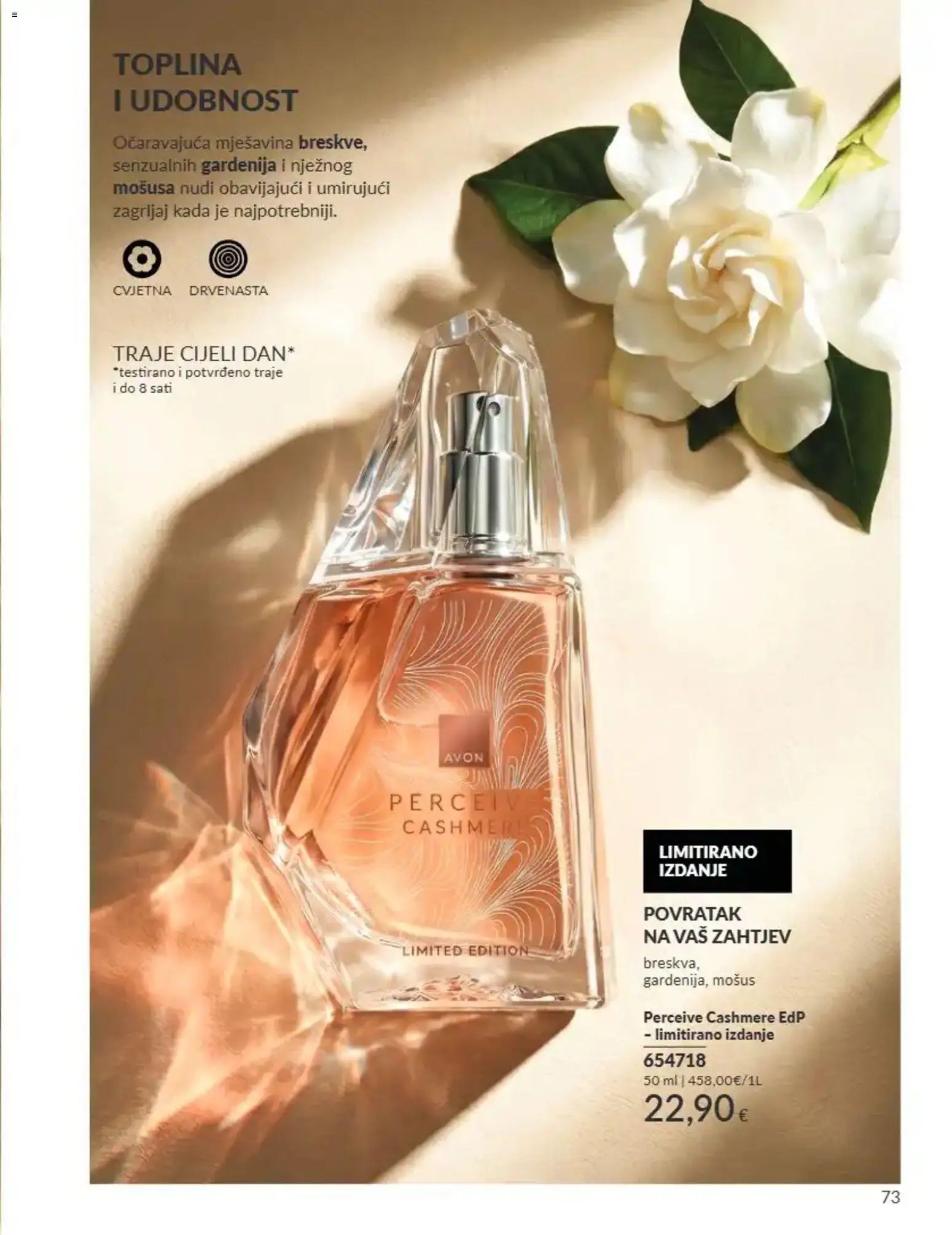 Katalog Avon 9/2026