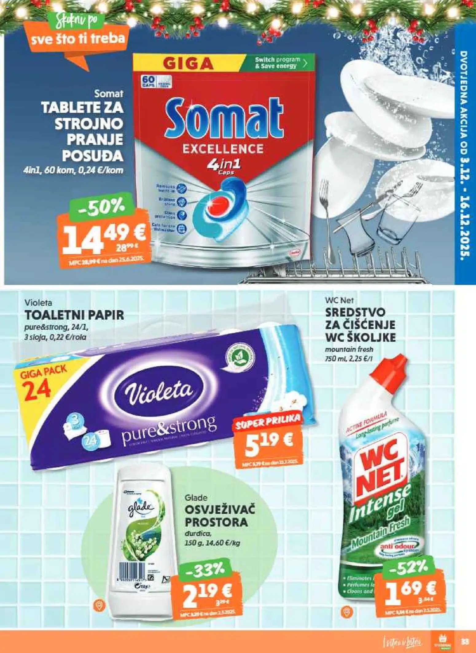Katalog Studenac