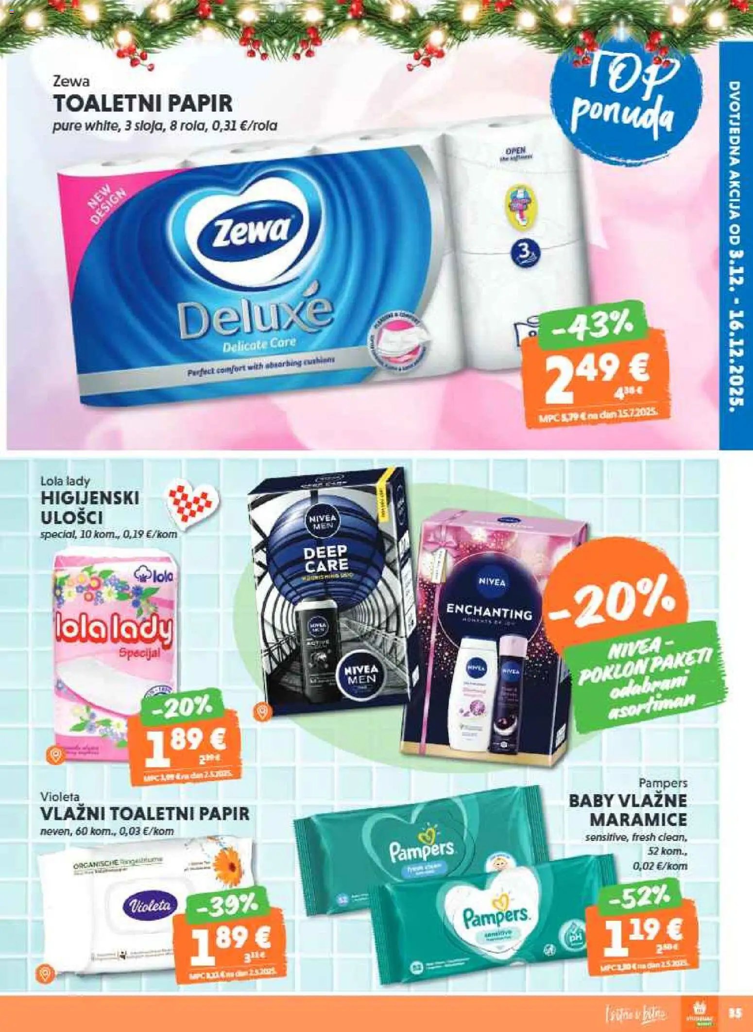 Katalog Studenac