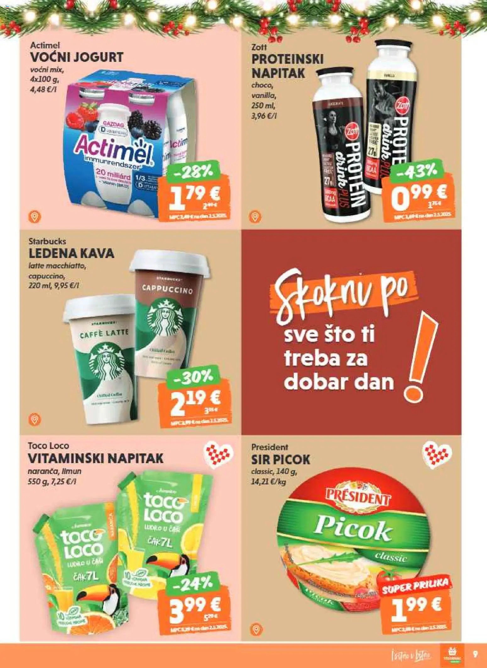 Katalog Studenac
