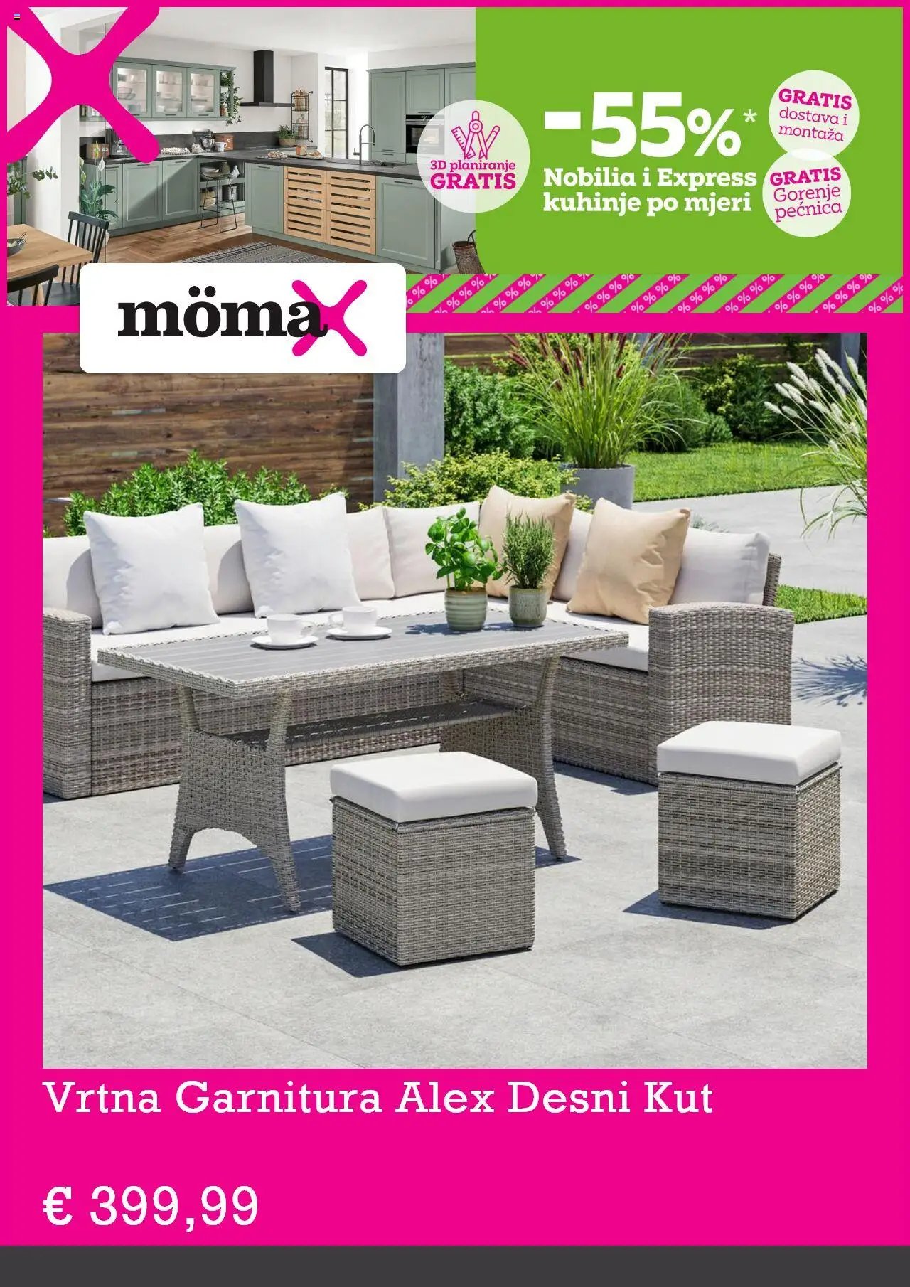 Katalog Mömax