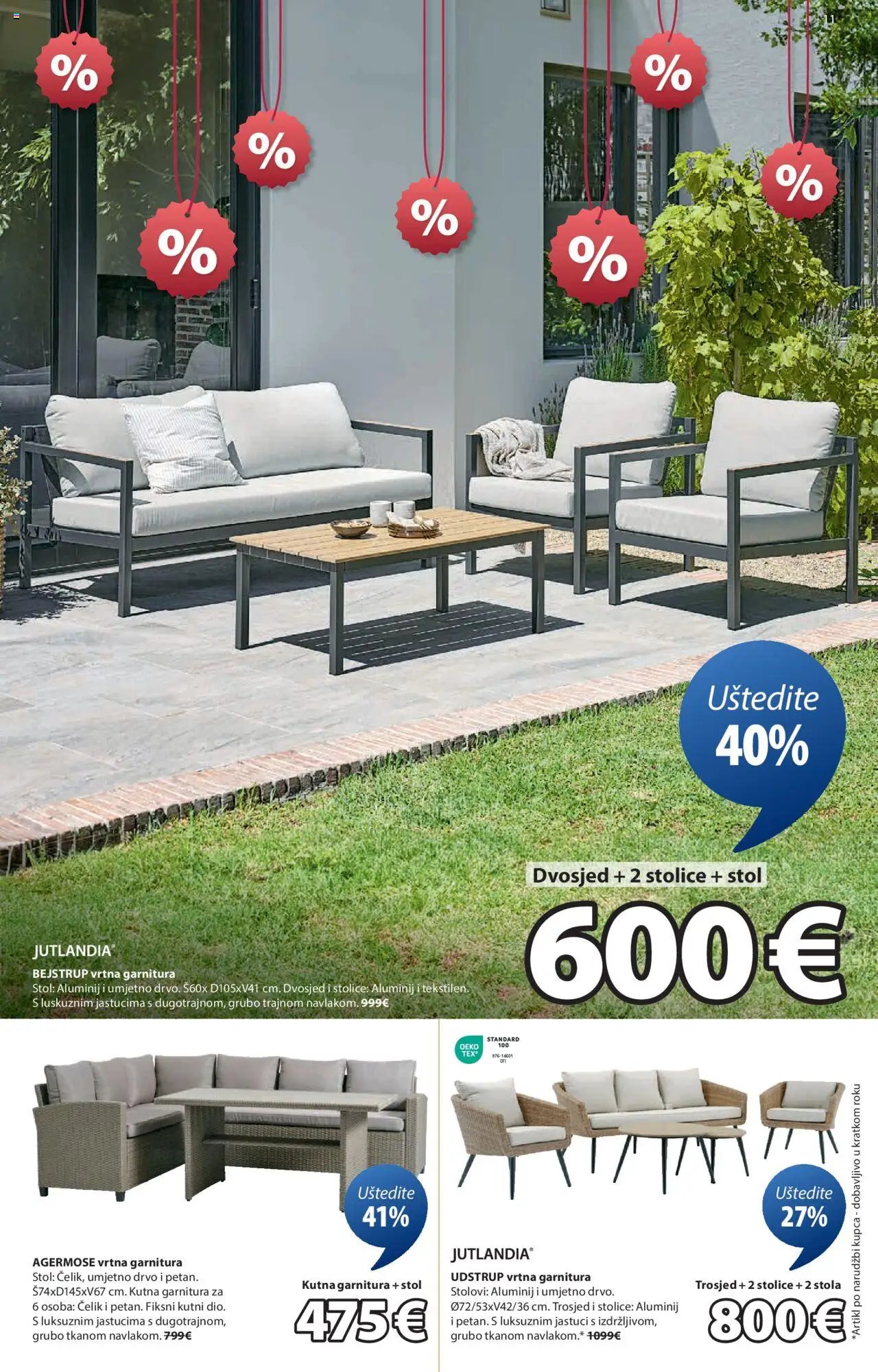 Katalog JYSK