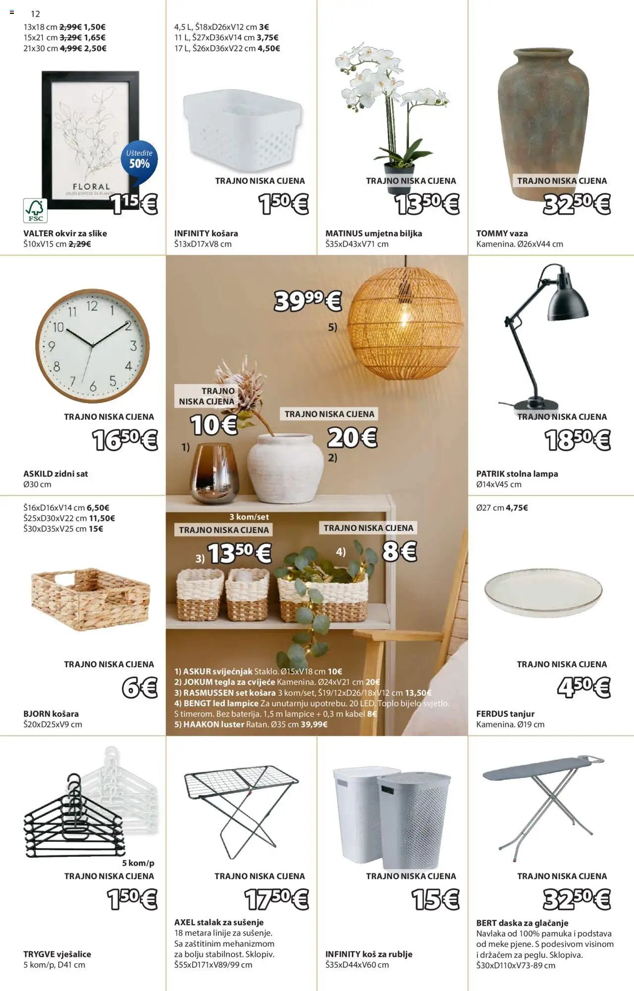 Katalog JYSK