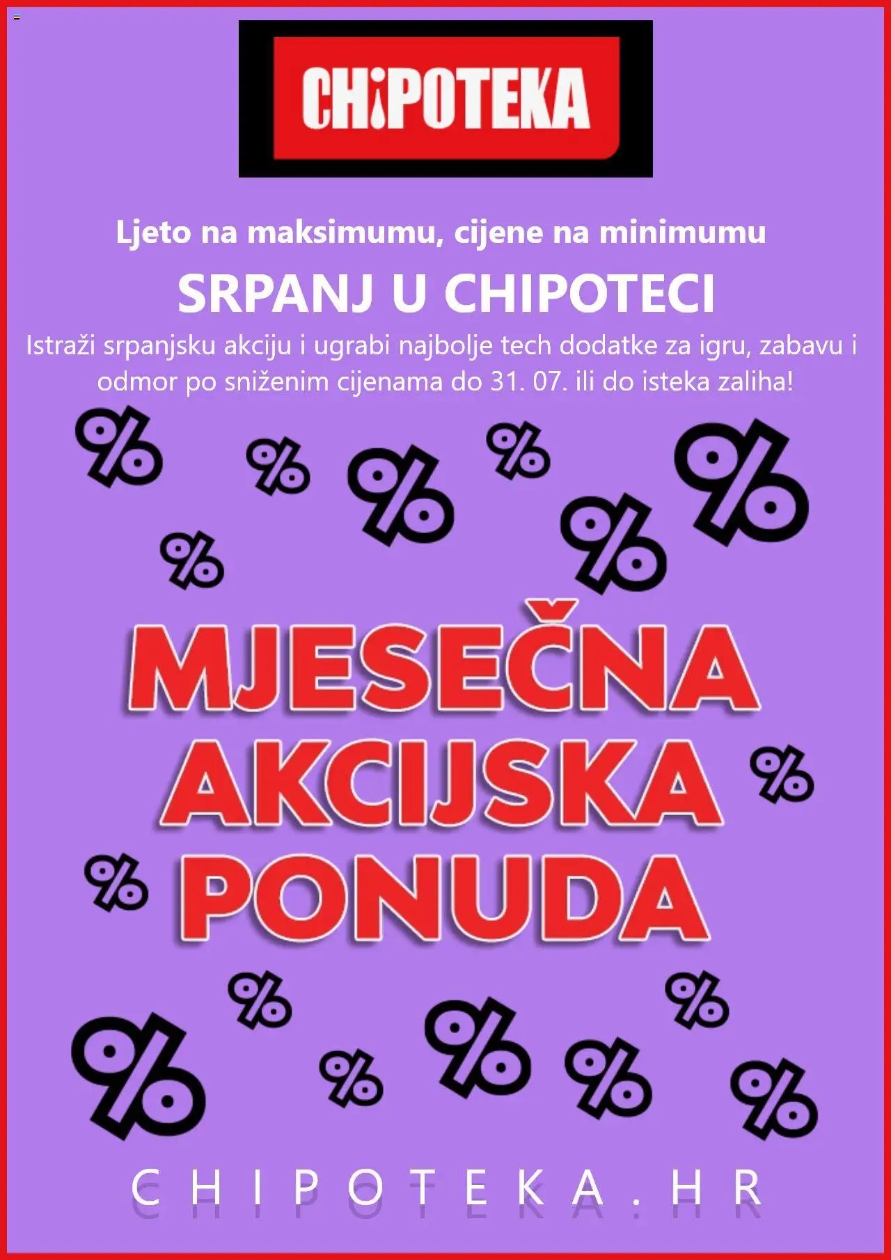 Katalog Chipoteka