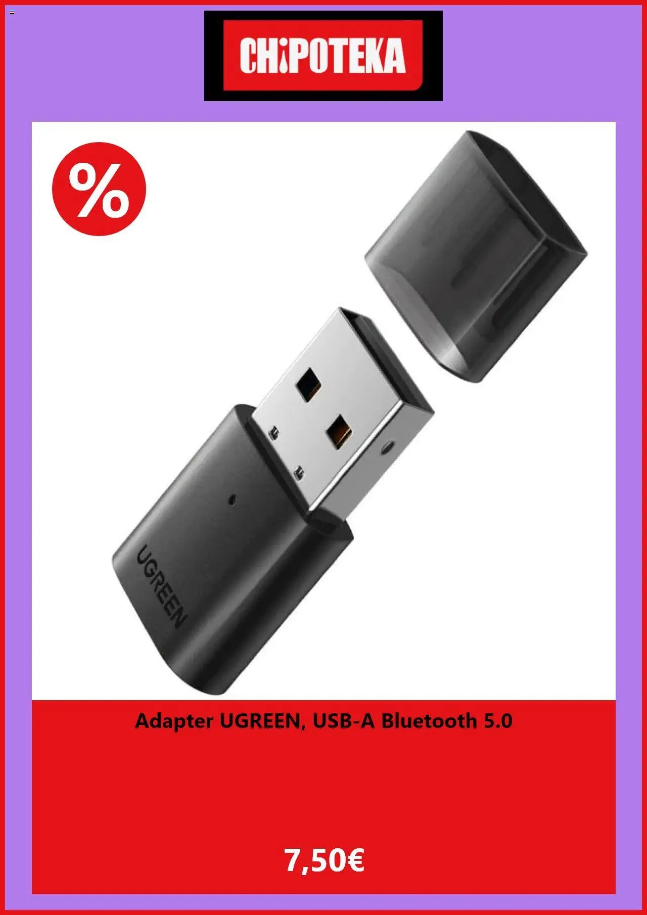 Katalog Chipoteka