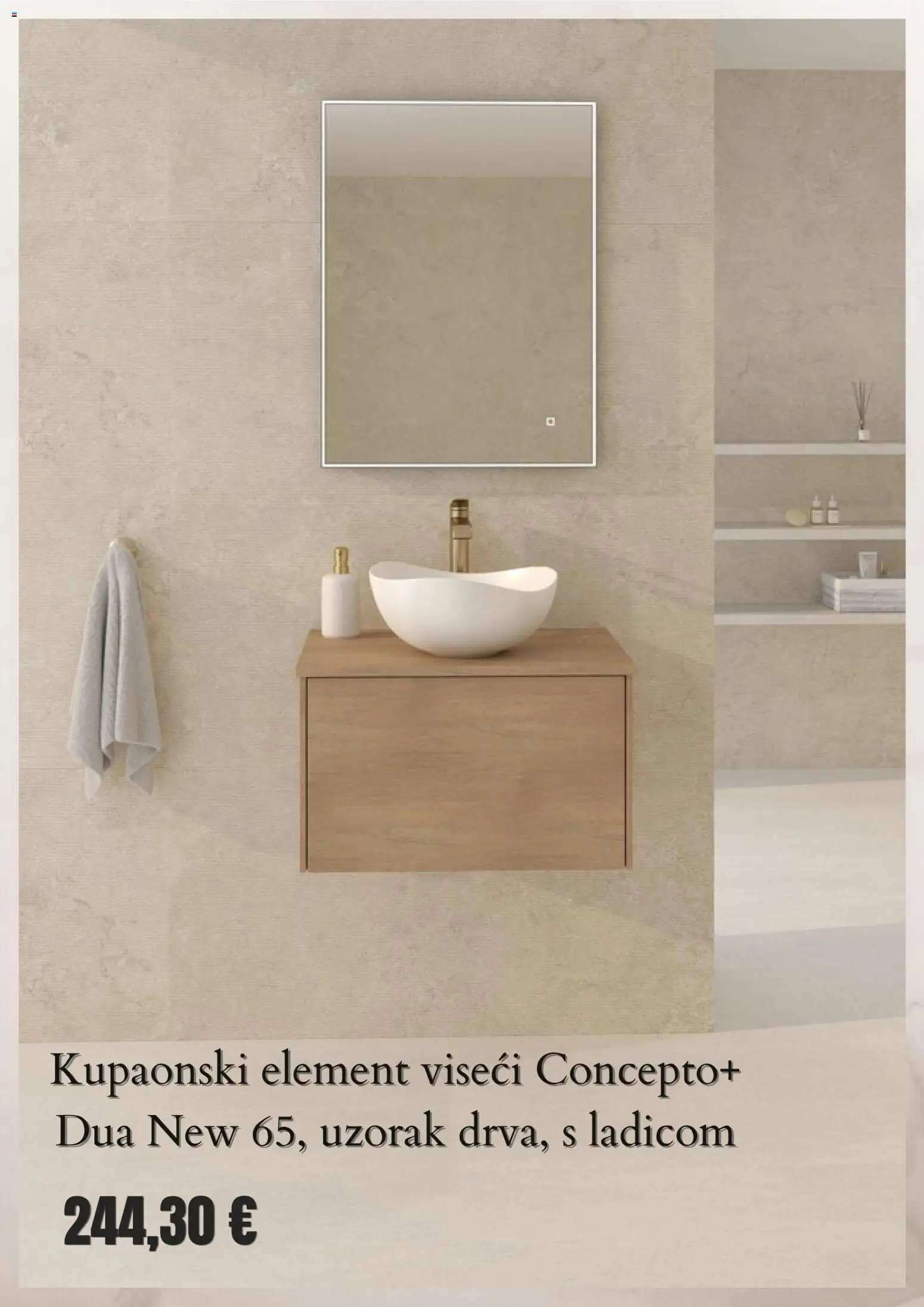 Fero-term Katalog