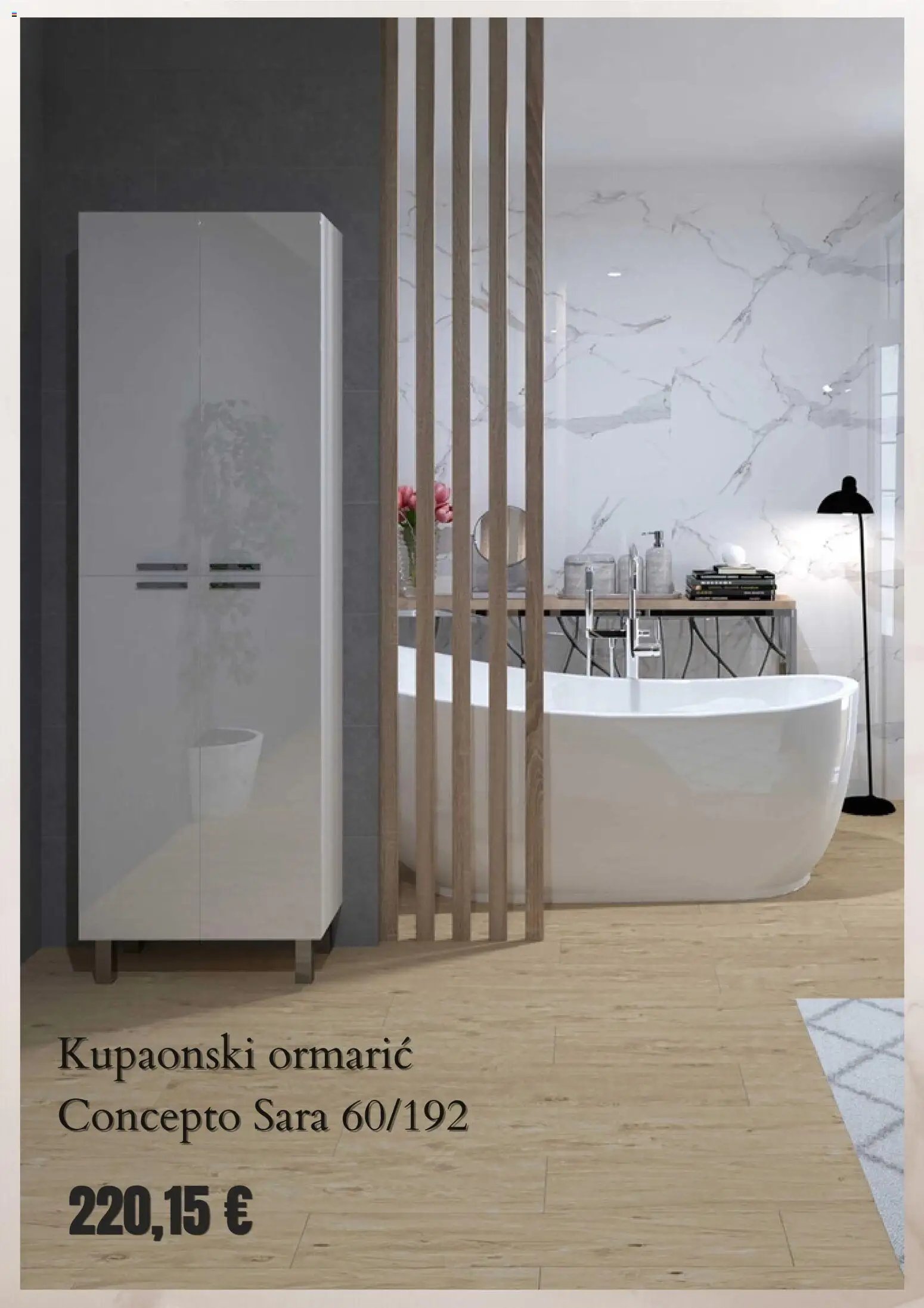 Fero-term Katalog