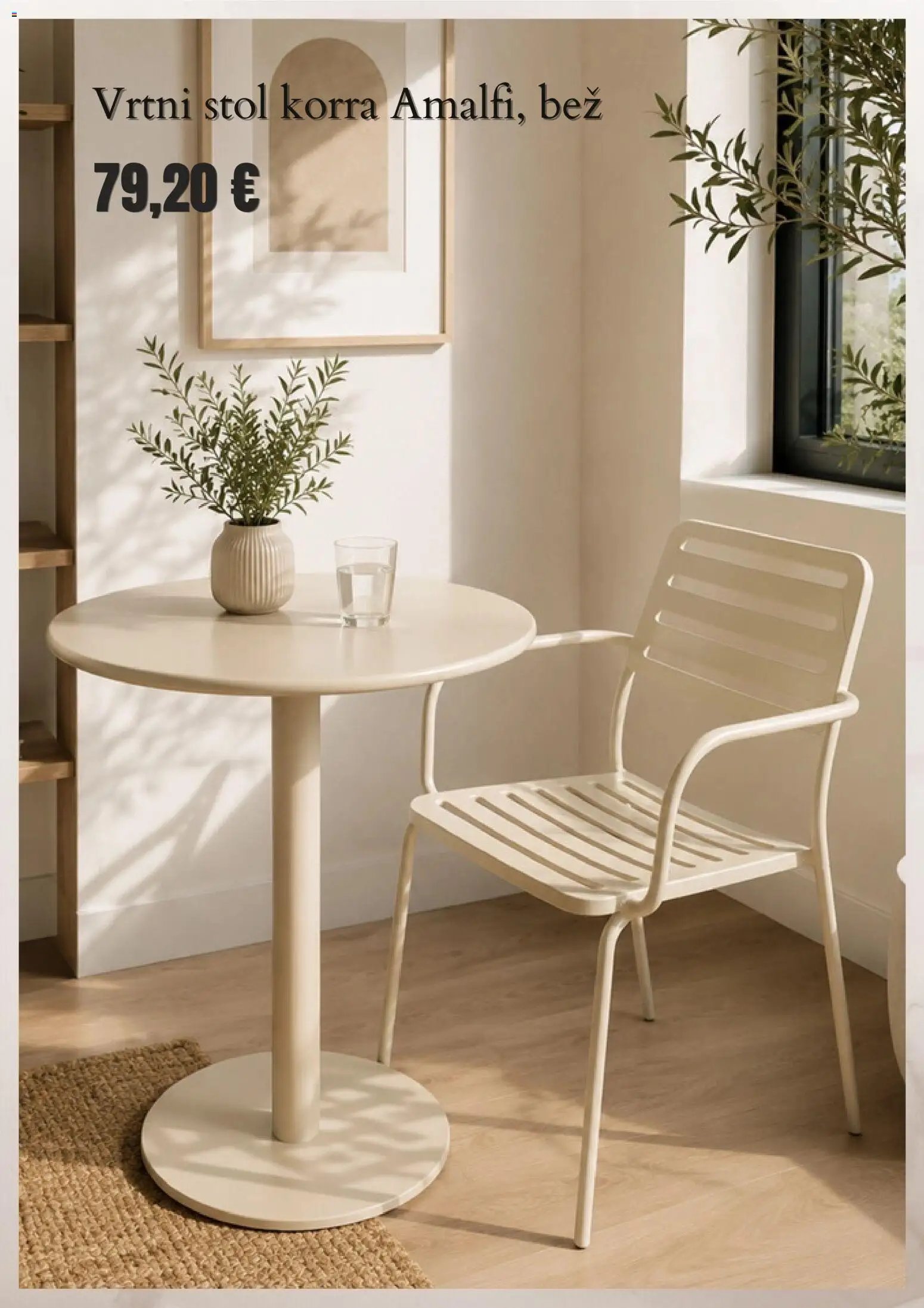 Fero-term Katalog