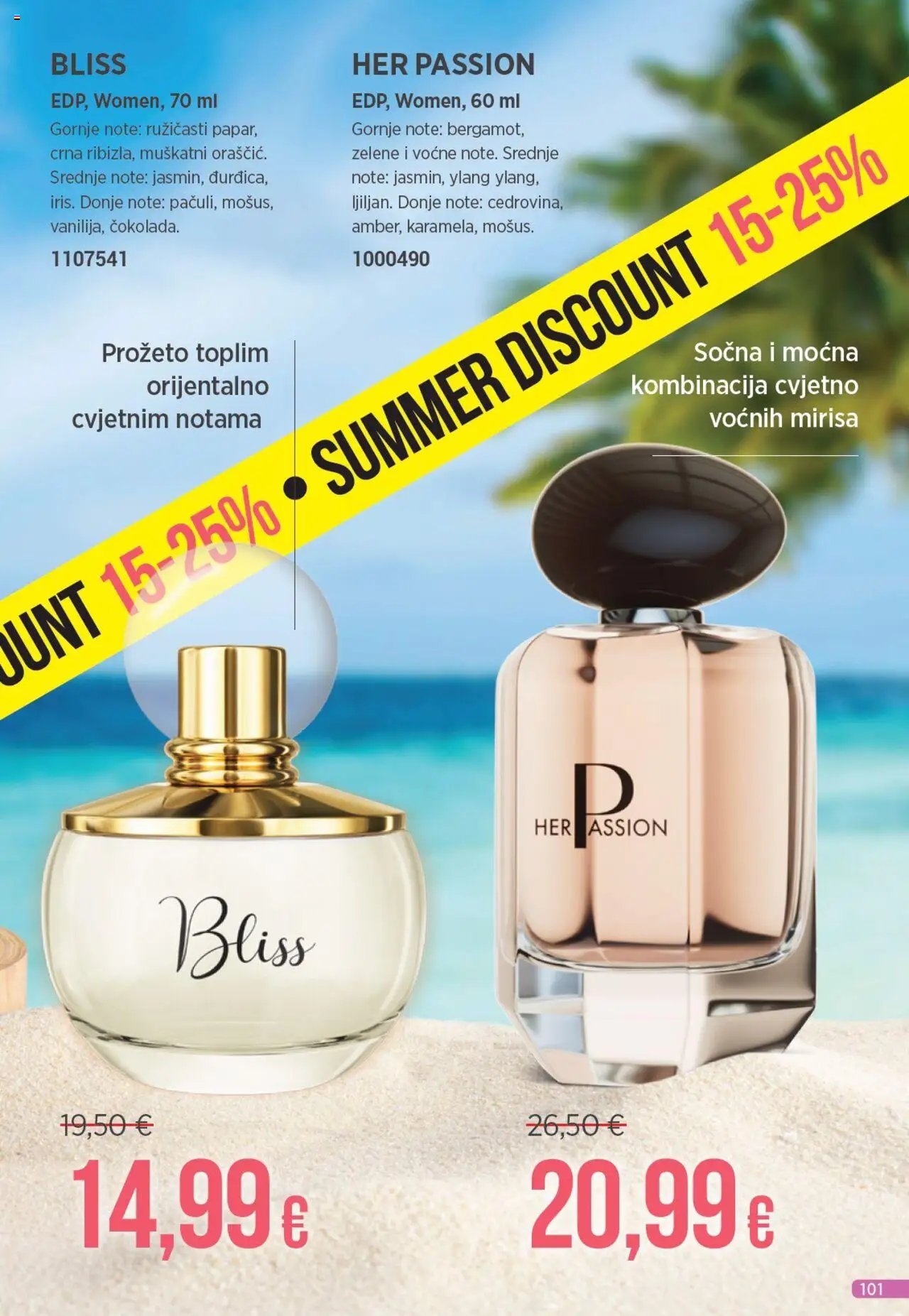 Katalog Farmasi