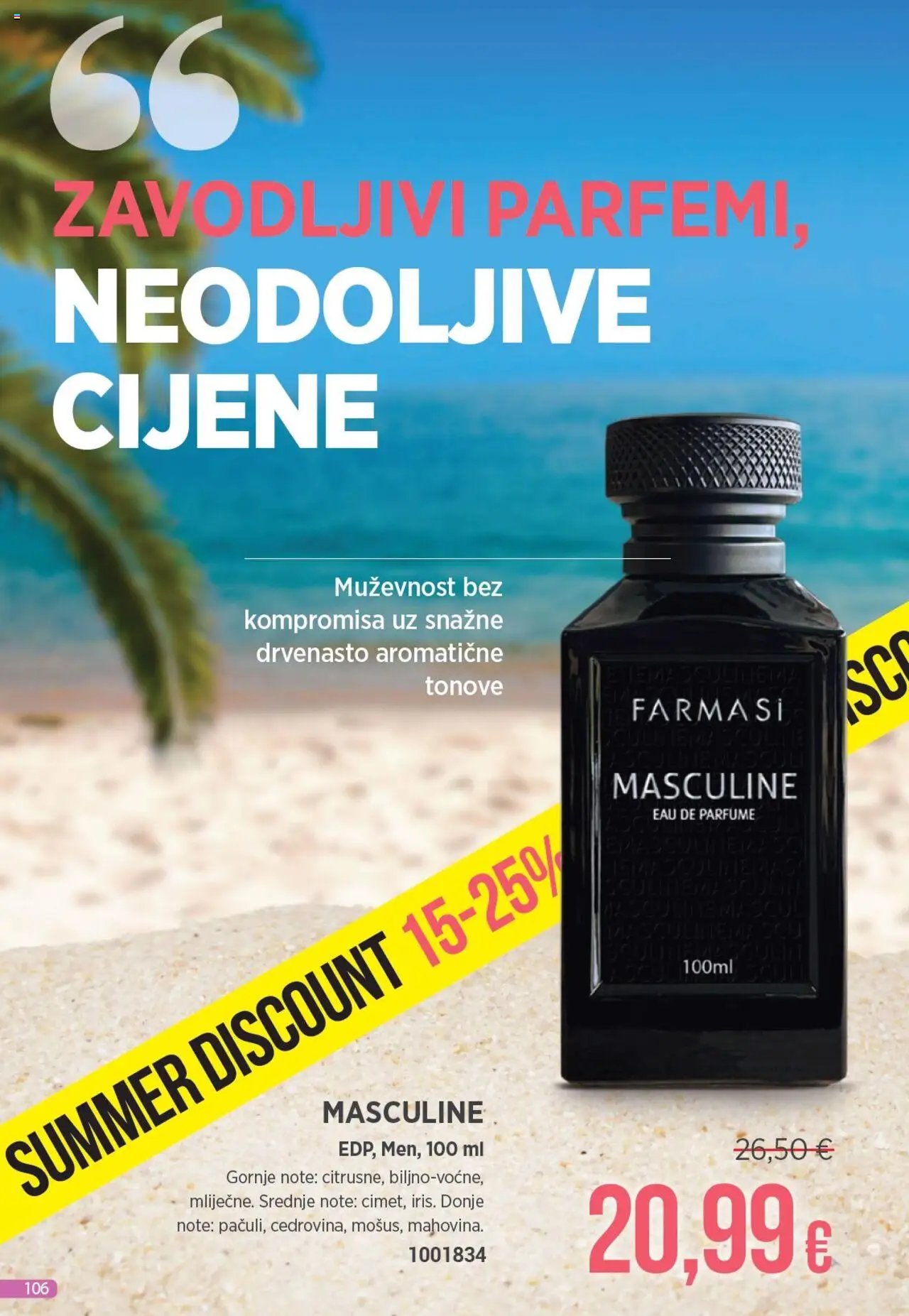 Katalog Farmasi