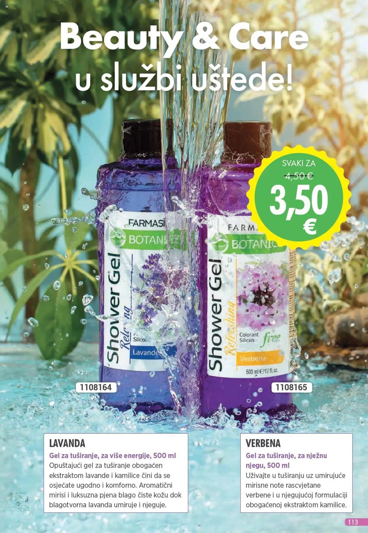 Katalog Farmasi