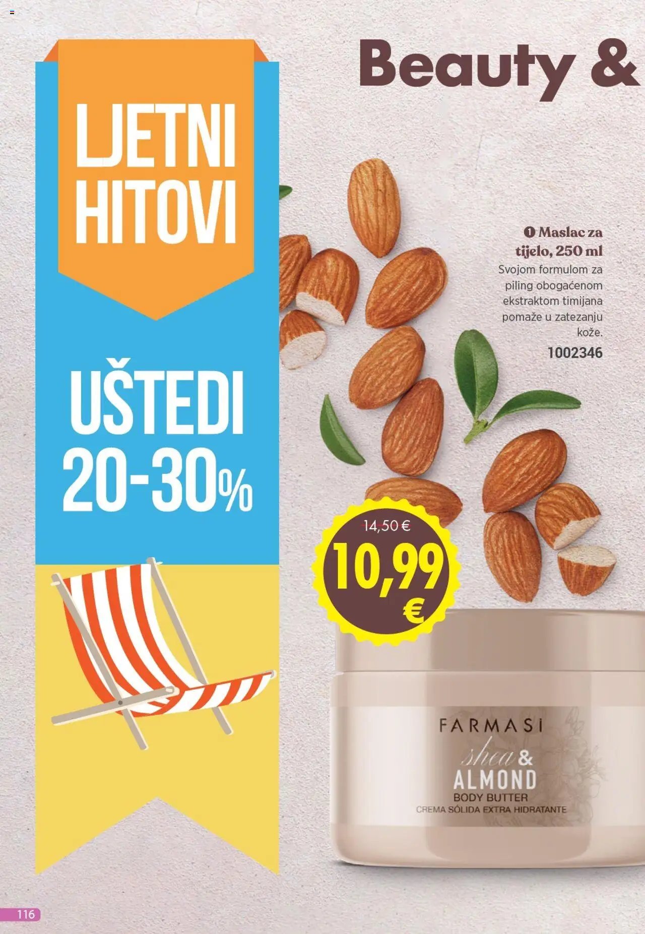 Katalog Farmasi