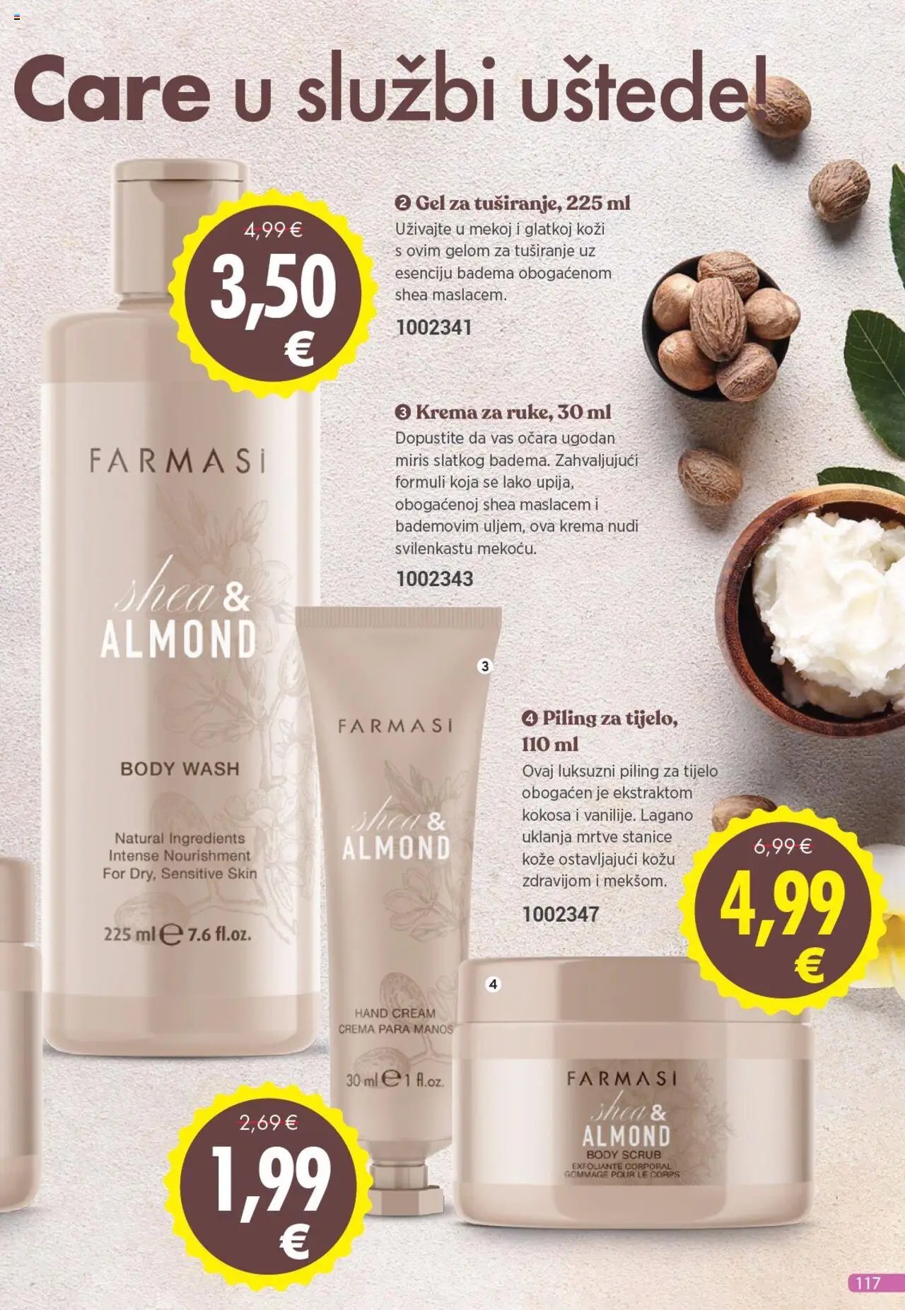Katalog Farmasi