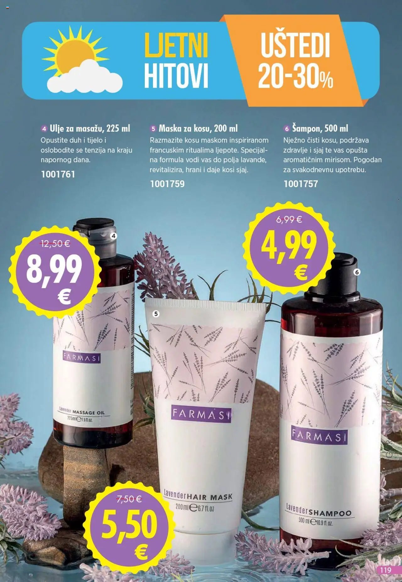 Katalog Farmasi