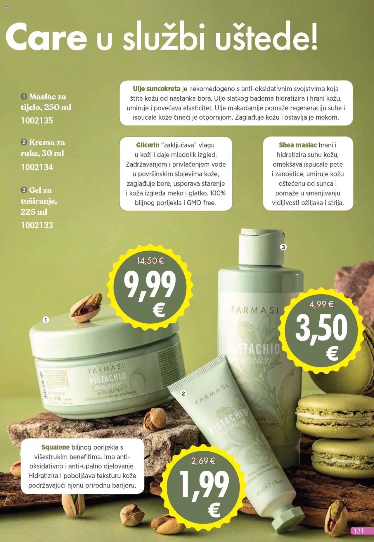 Katalog Farmasi