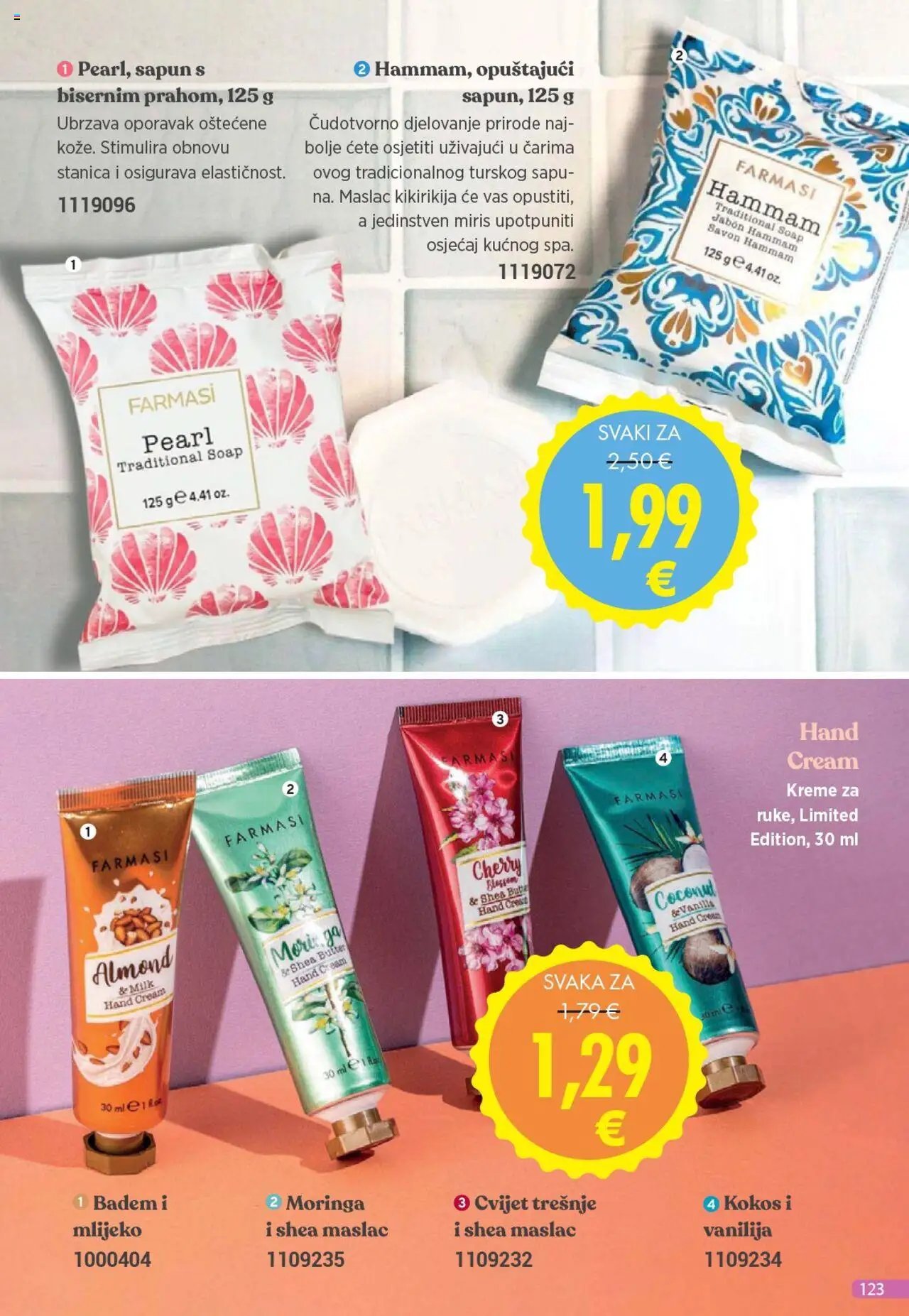 Katalog Farmasi