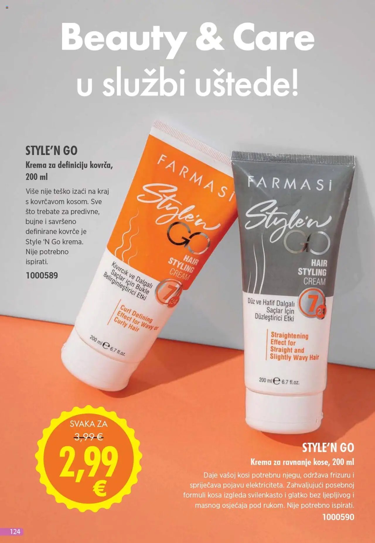 Katalog Farmasi