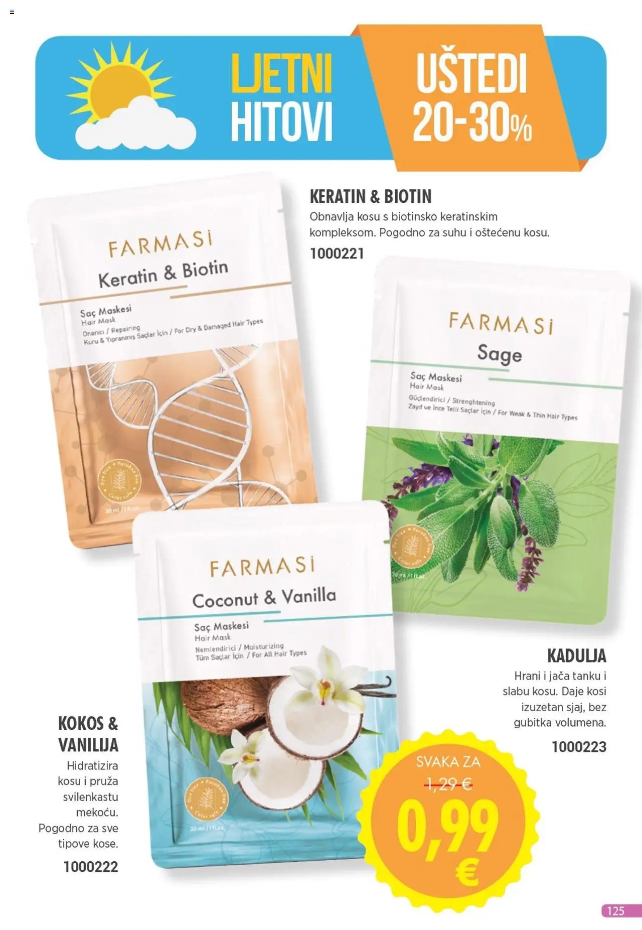 Katalog Farmasi