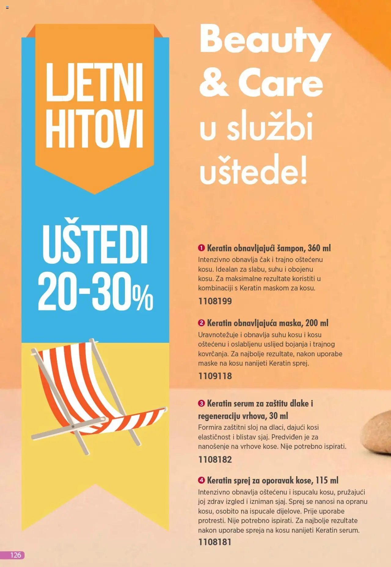 Katalog Farmasi