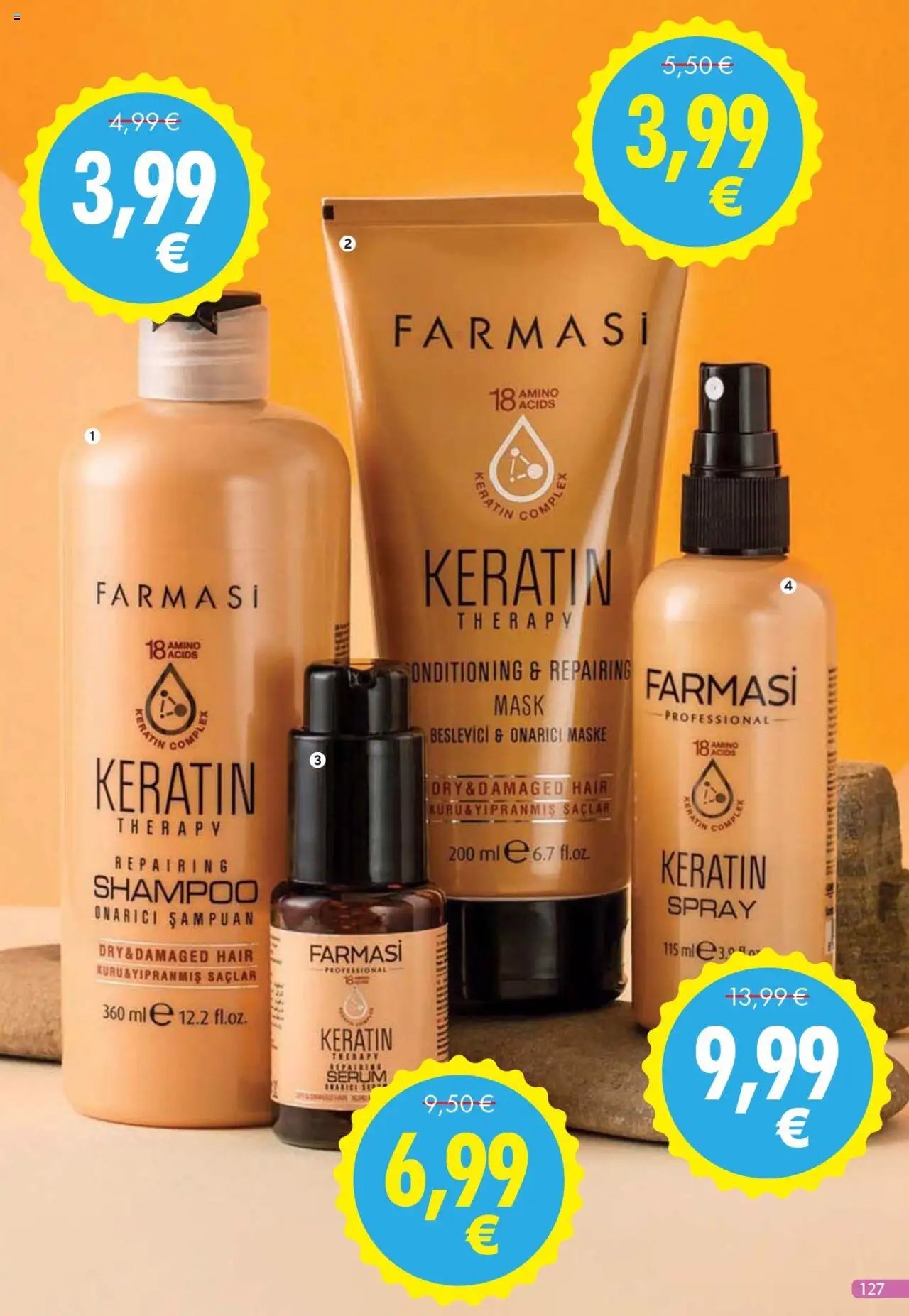 Katalog Farmasi