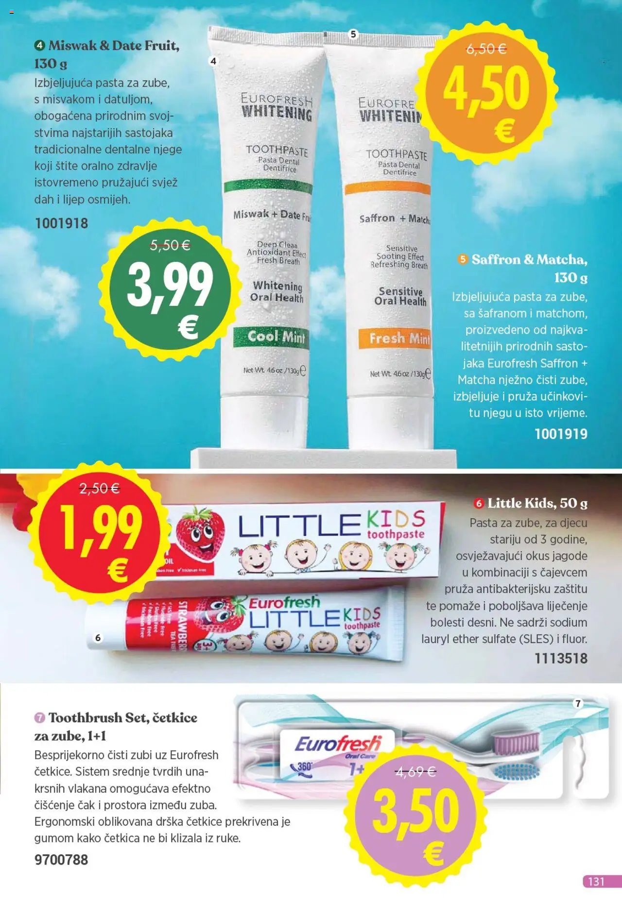 Katalog Farmasi
