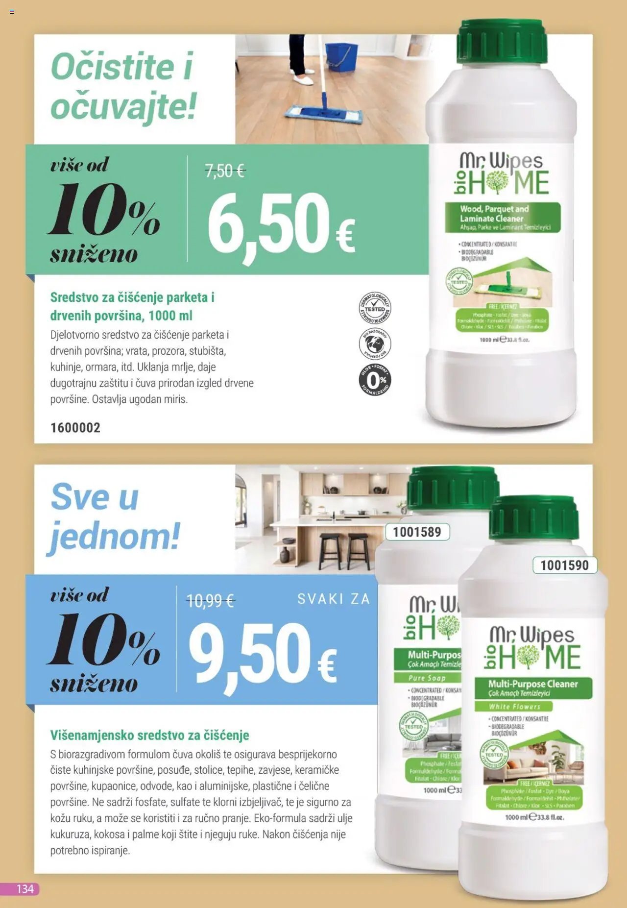 Katalog Farmasi