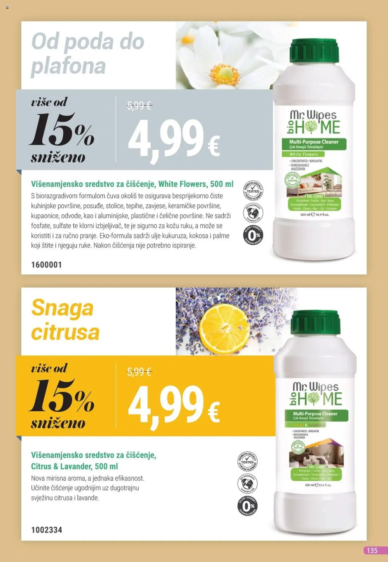 Katalog Farmasi