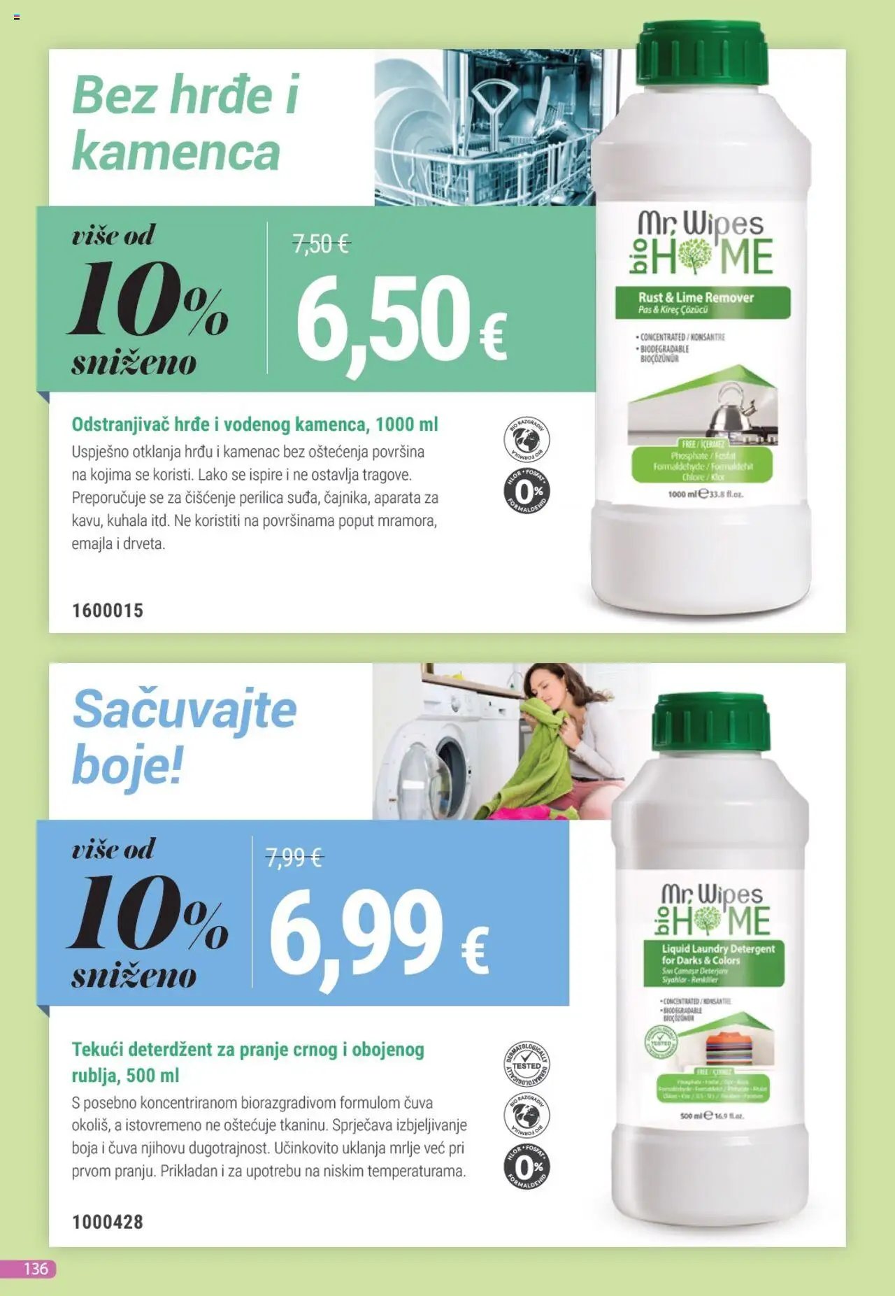 Katalog Farmasi