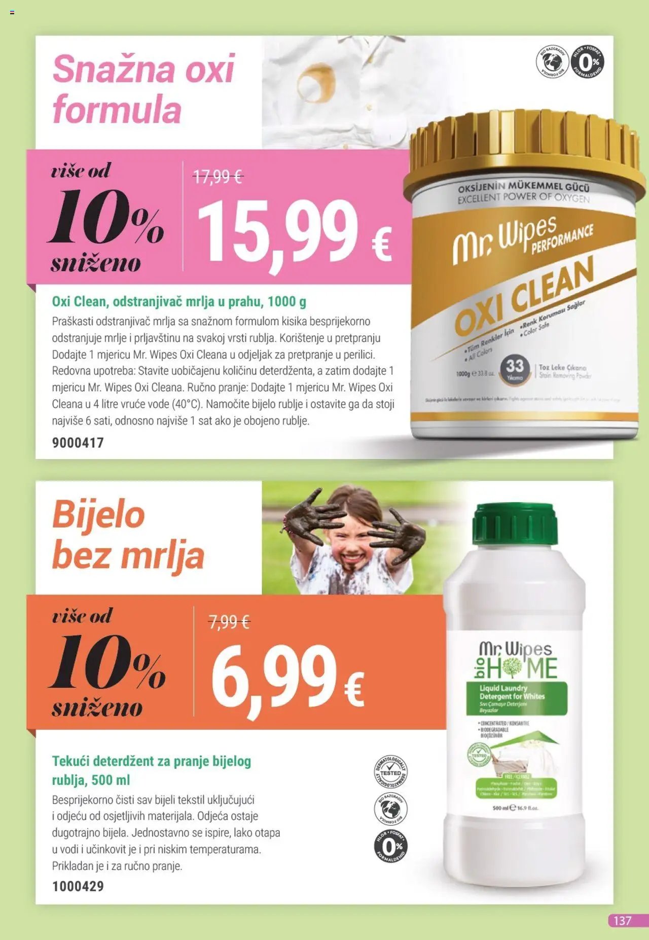 Katalog Farmasi