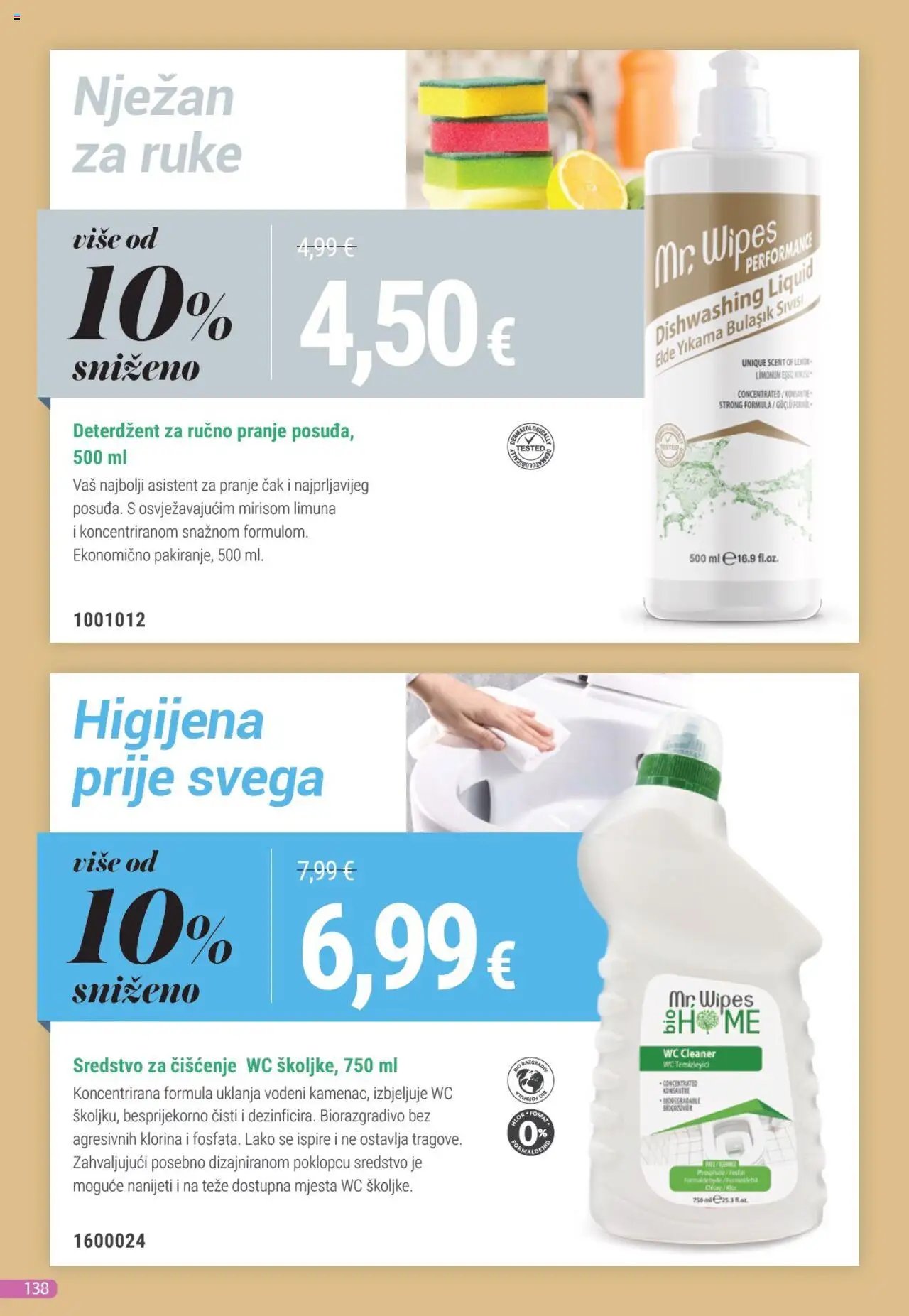 Katalog Farmasi