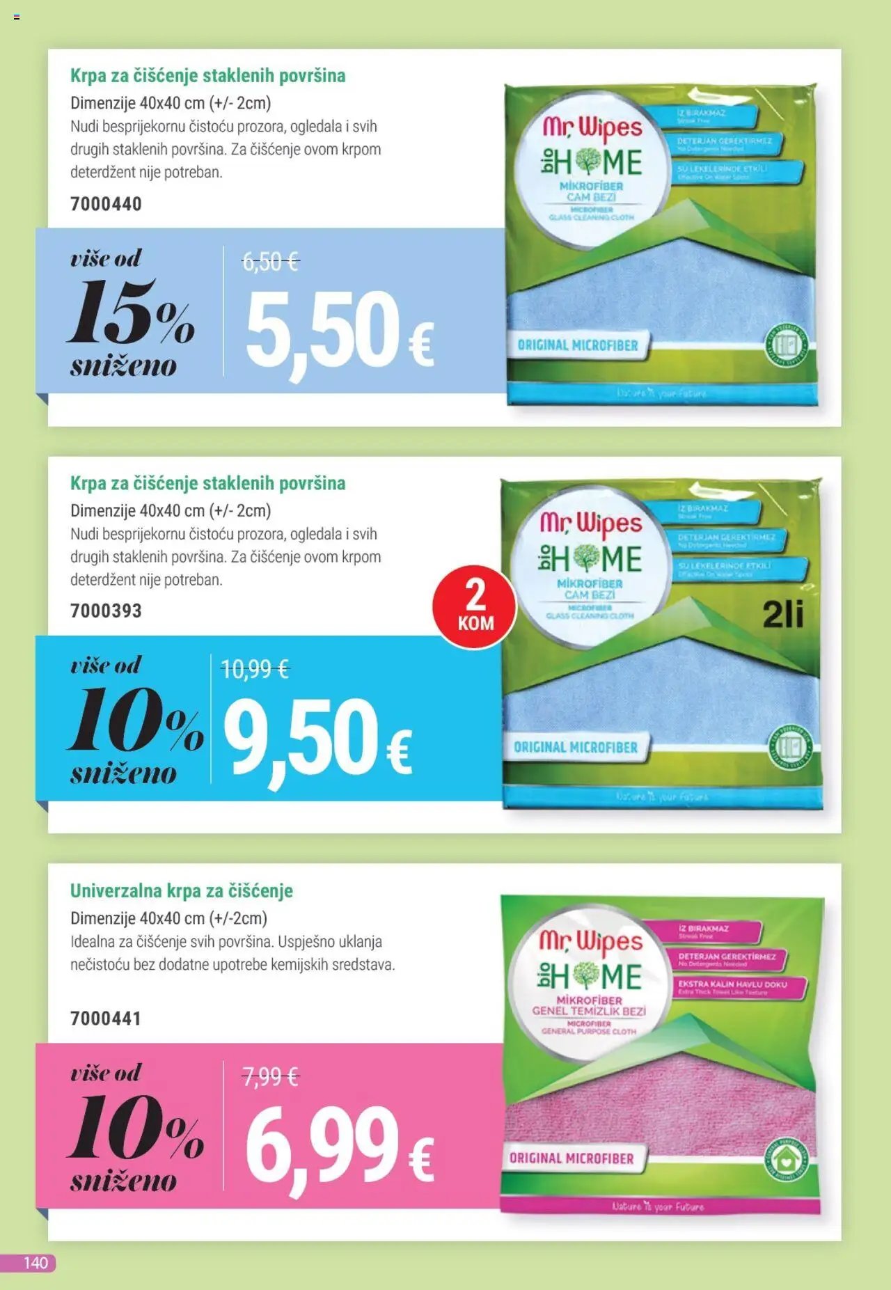 Katalog Farmasi