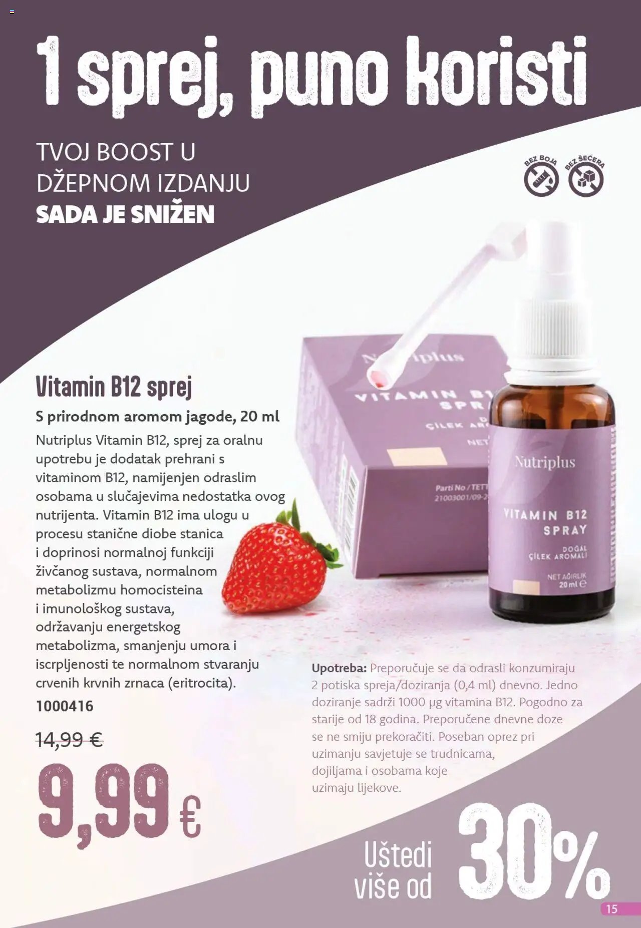 Katalog Farmasi