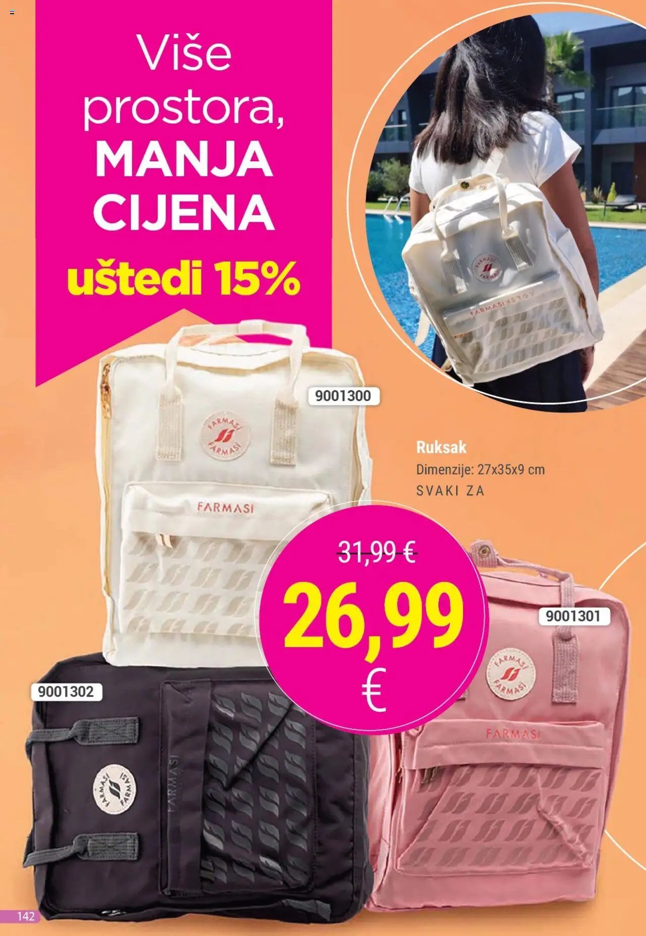 Katalog Farmasi