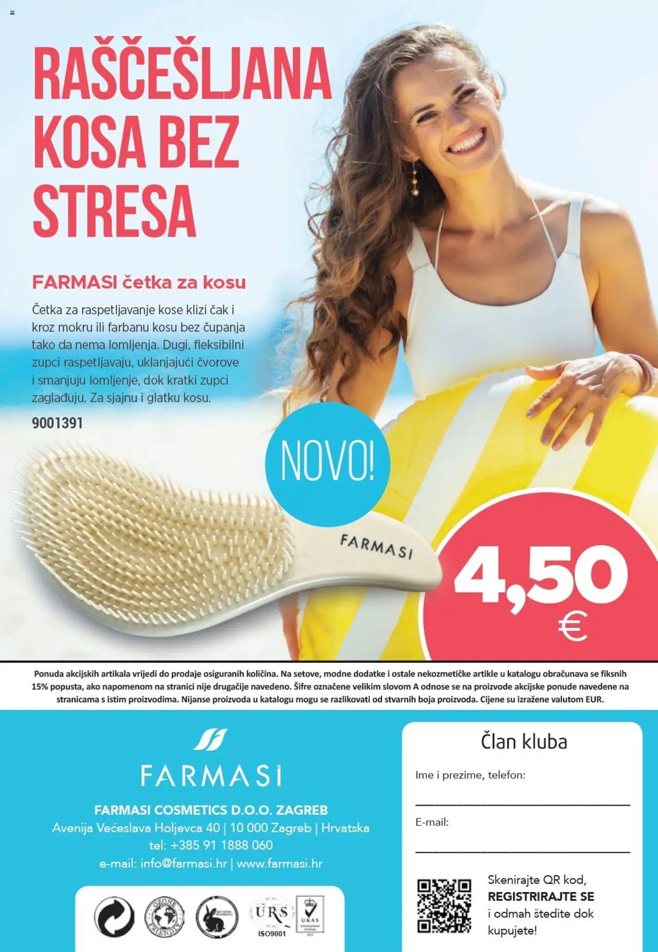 Katalog Farmasi