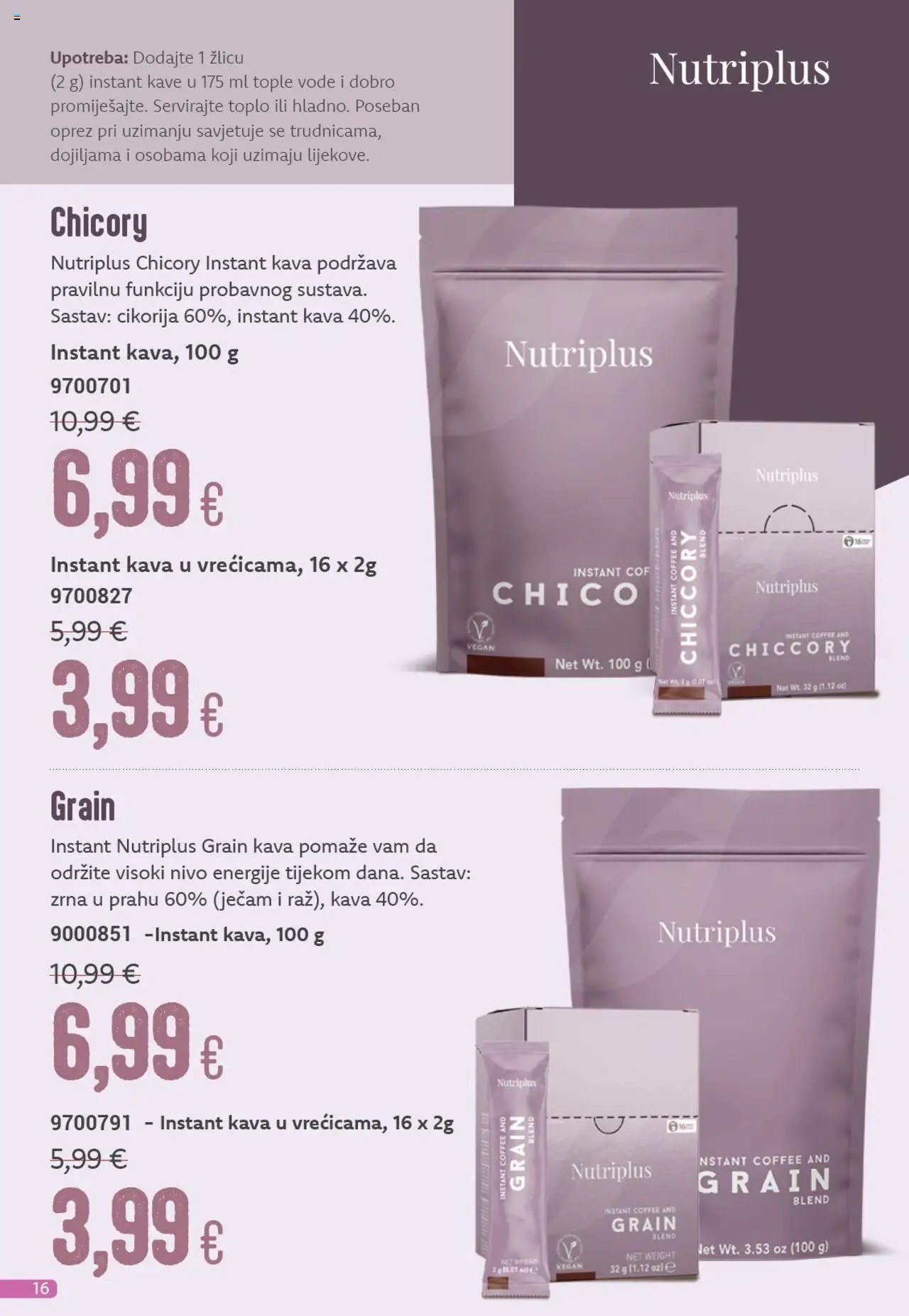 Katalog Farmasi