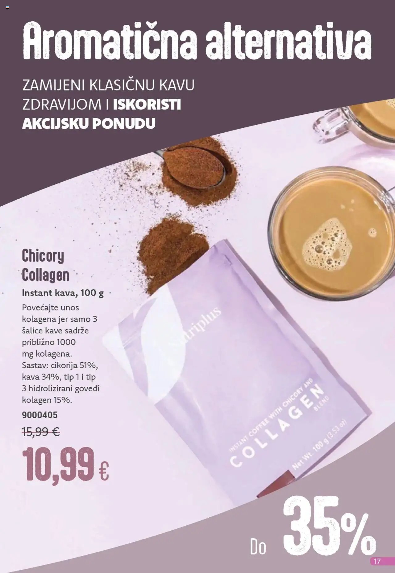 Katalog Farmasi